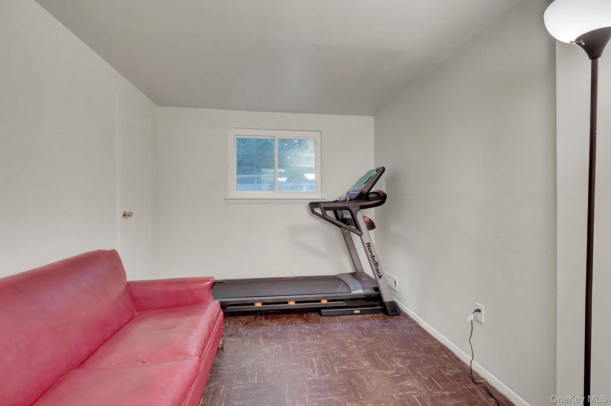 135 Atlantic Place Property Photo 19