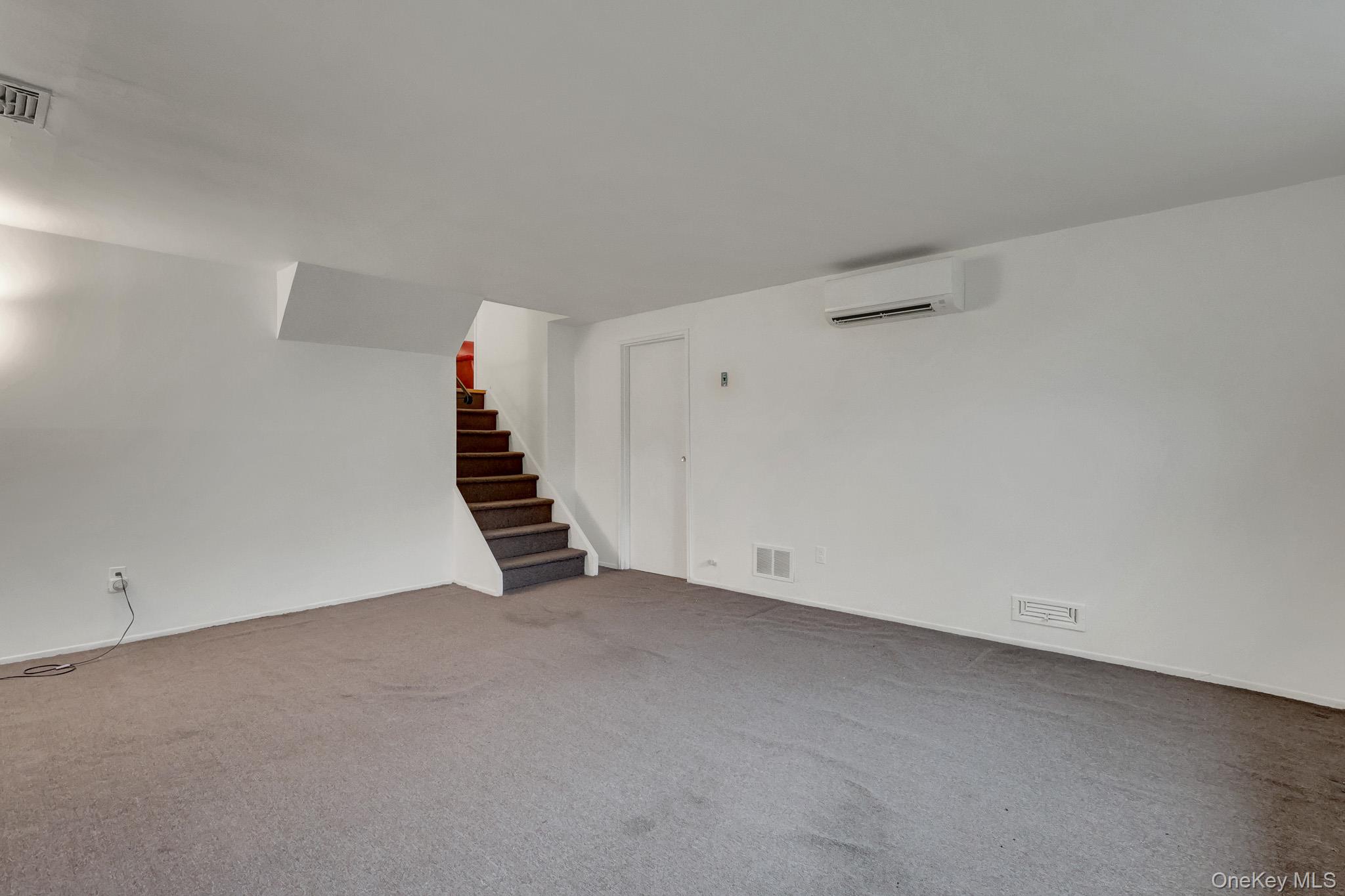 135 Atlantic Place Property Photo 20