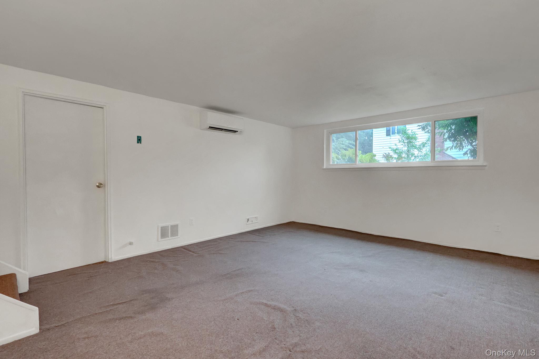 135 Atlantic Place Property Photo 21