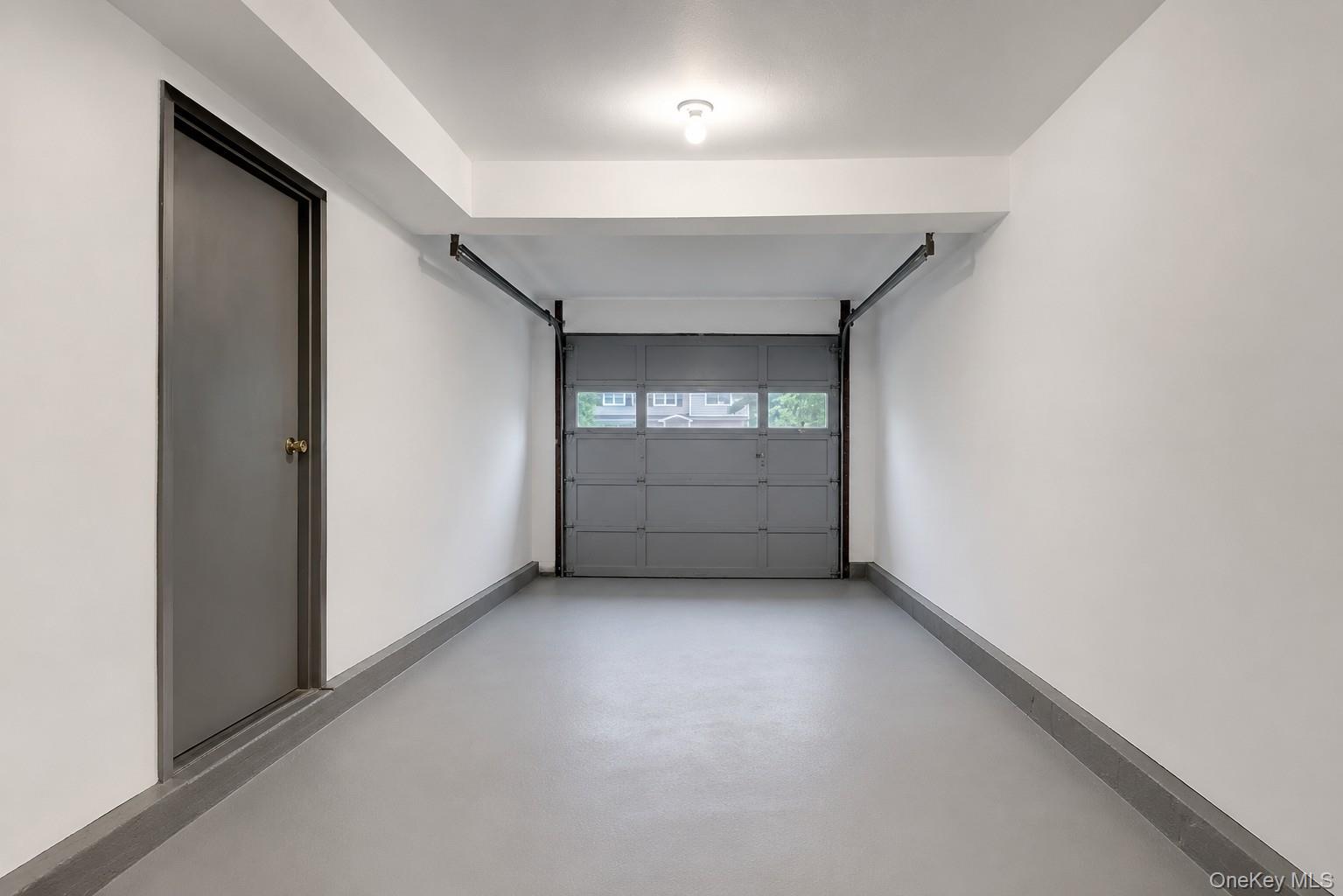 135 Atlantic Place Property Photo 22