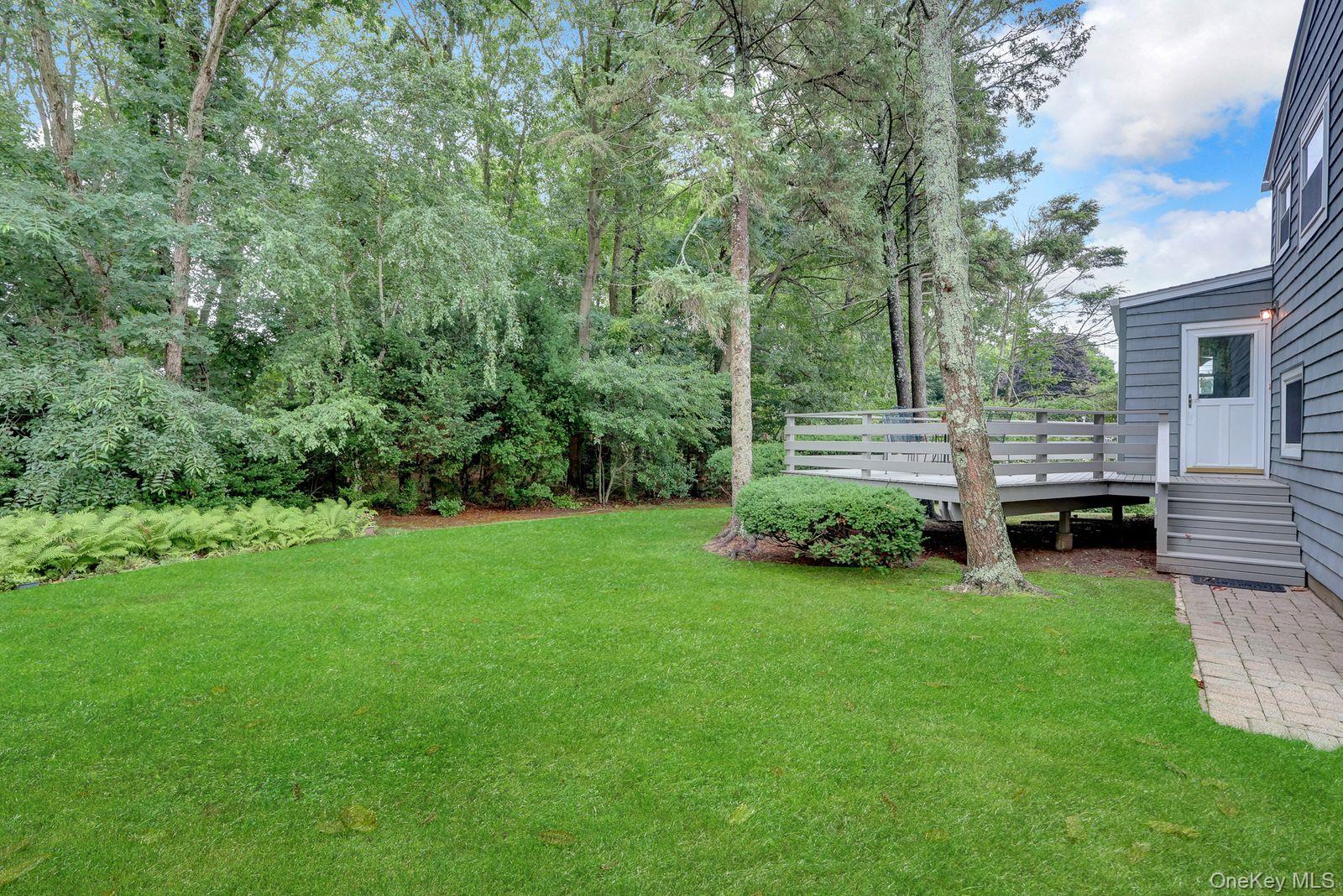 135 Atlantic Place Property Photo 25