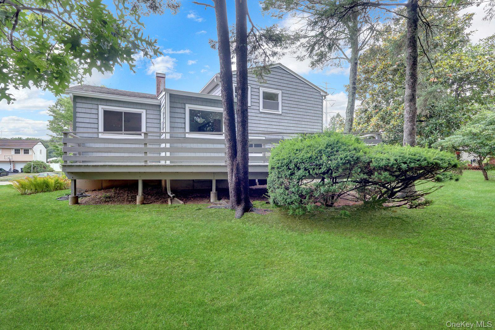 135 Atlantic Place Property Photo 26