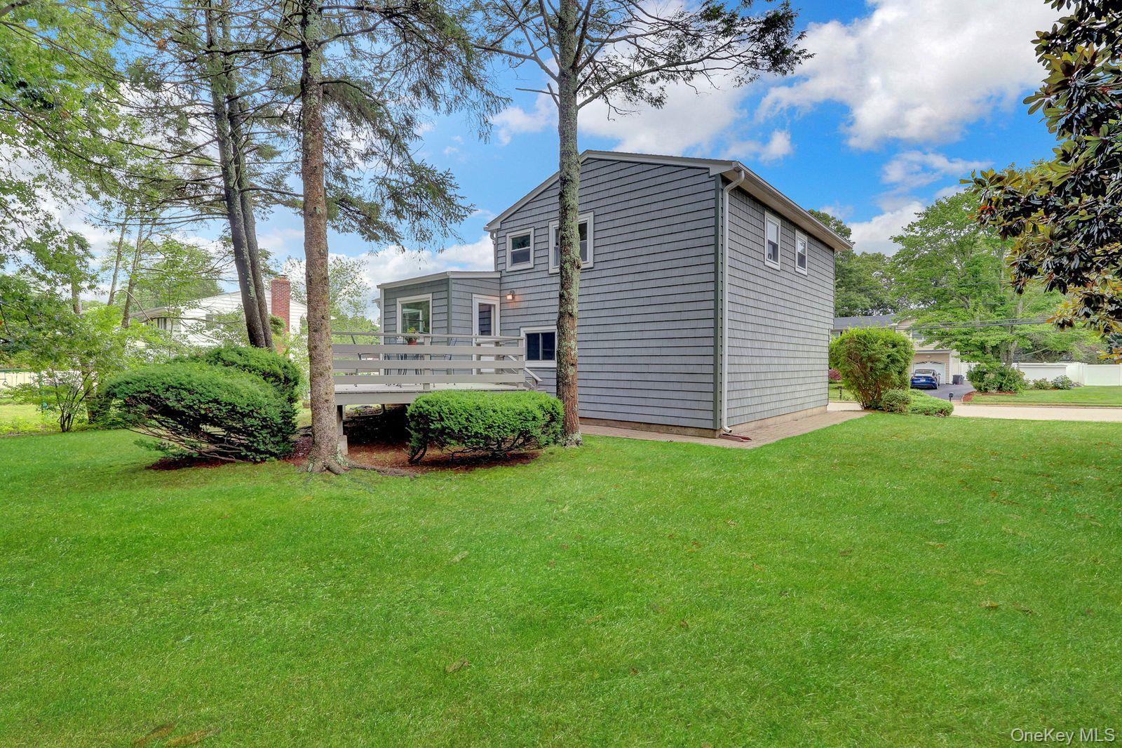 135 Atlantic Place Property Photo 28
