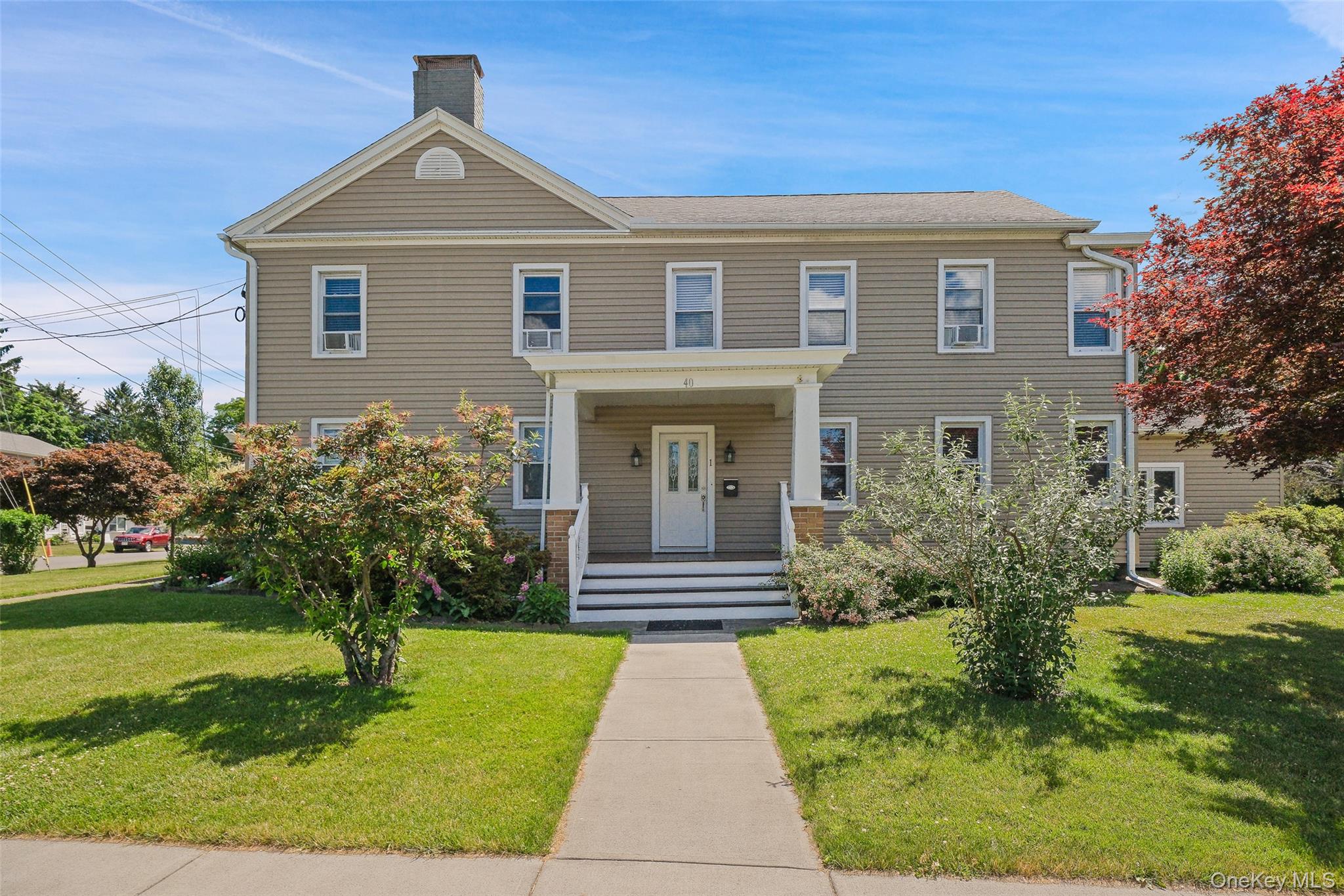 40 Grandview Avenue Property Photo 1