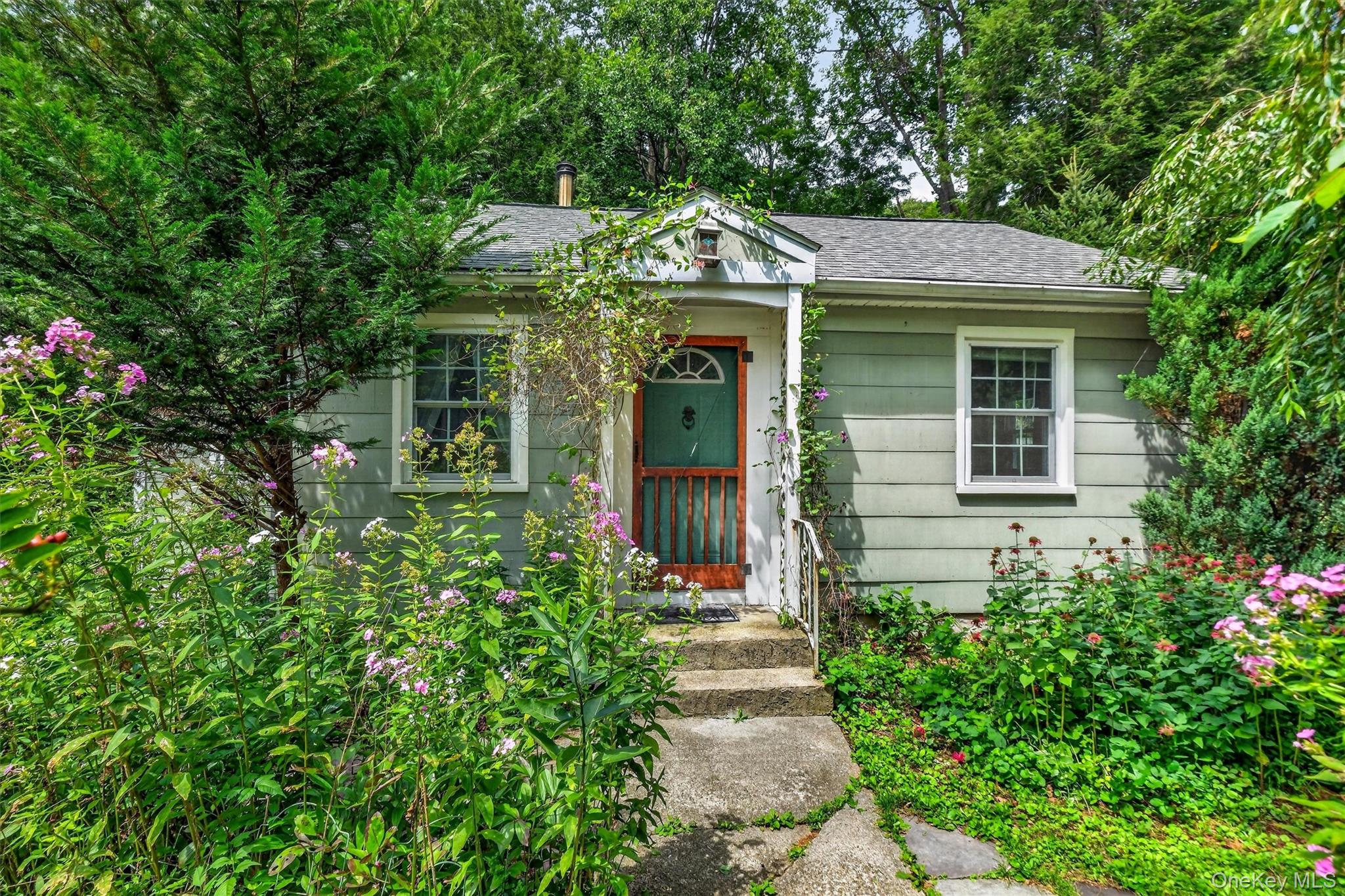 27 Brookdale Road Property Photo 1