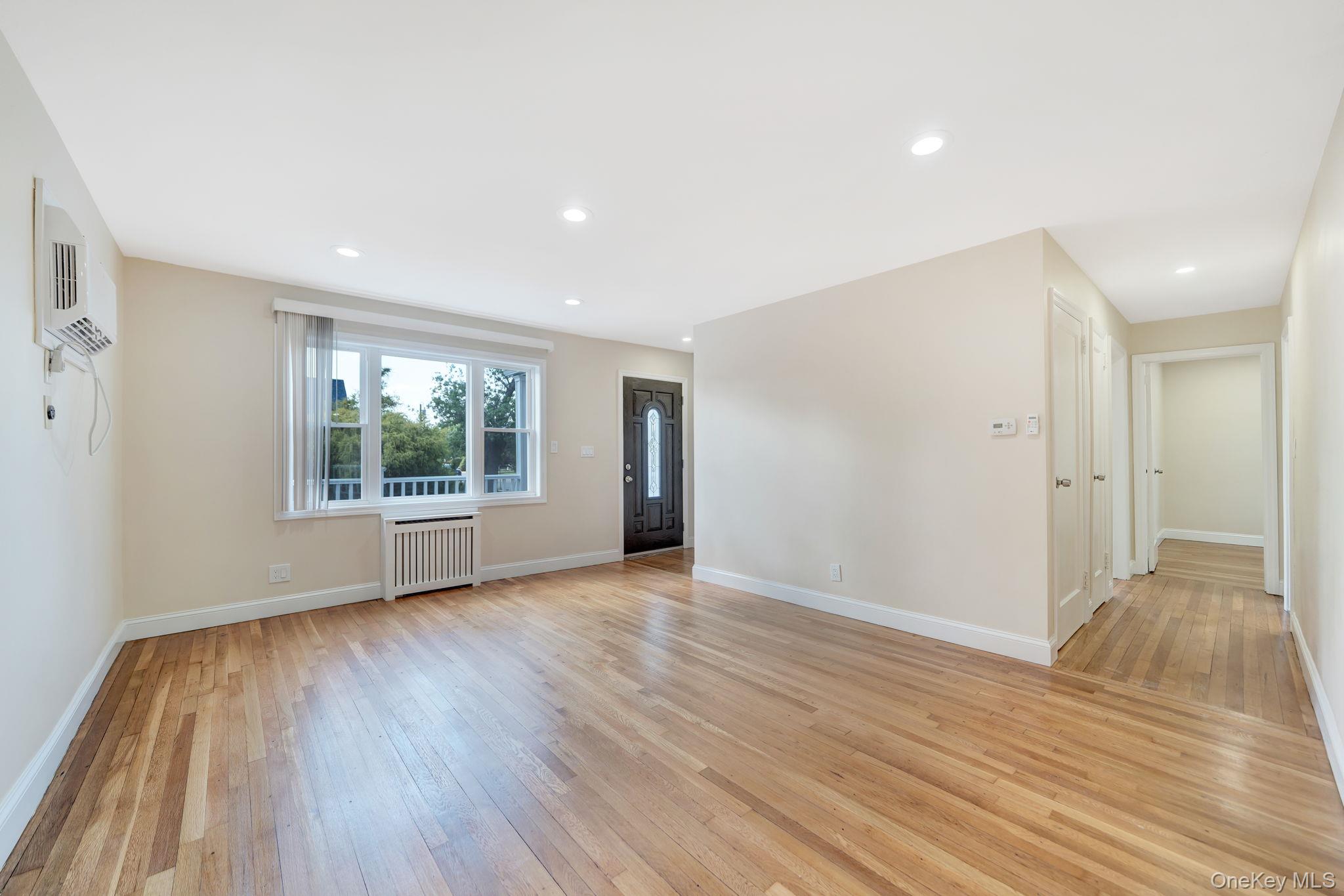 102 Strattford Road Property Photo 7
