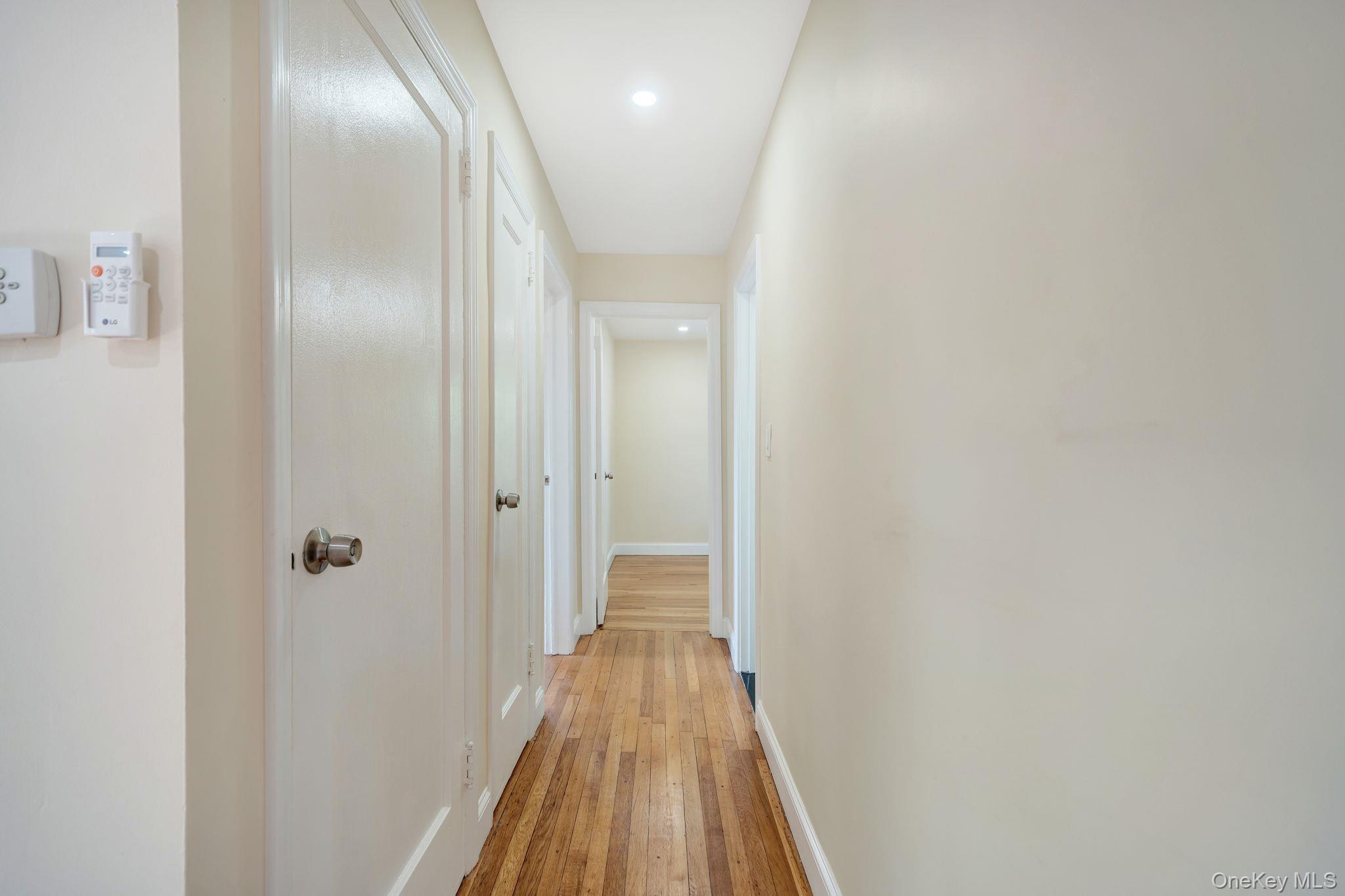 102 Strattford Road Property Photo 10