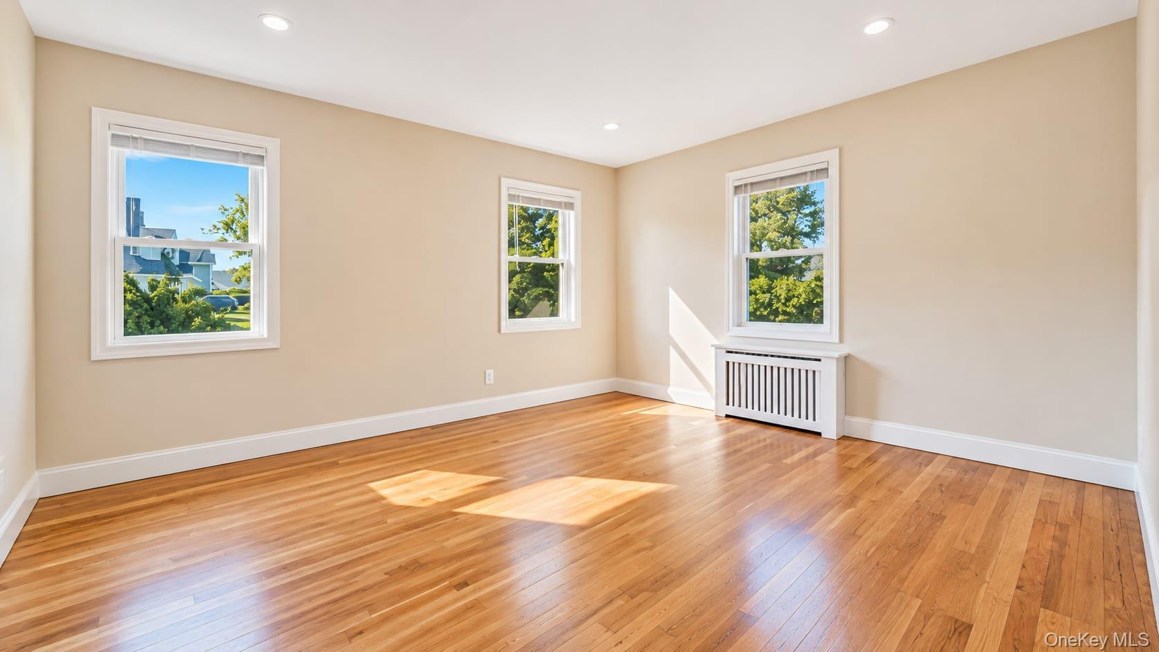 102 Strattford Road Property Photo 13