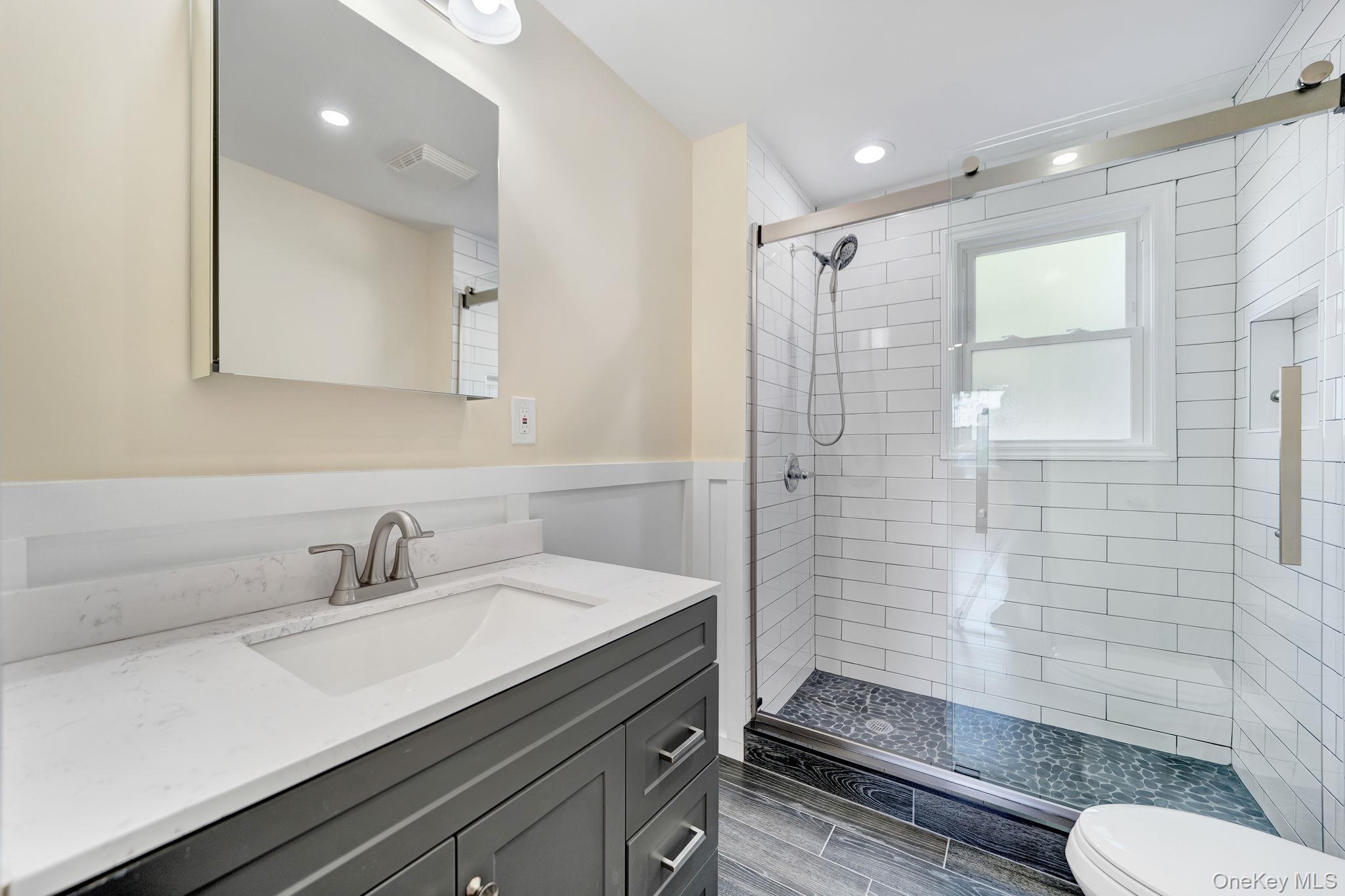102 Strattford Road Property Photo 15