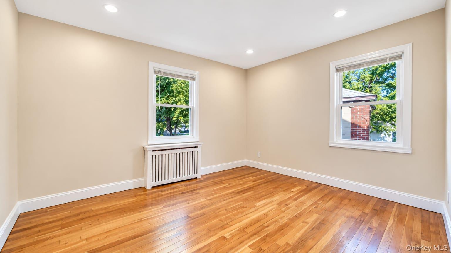 102 Strattford Road Property Photo 15