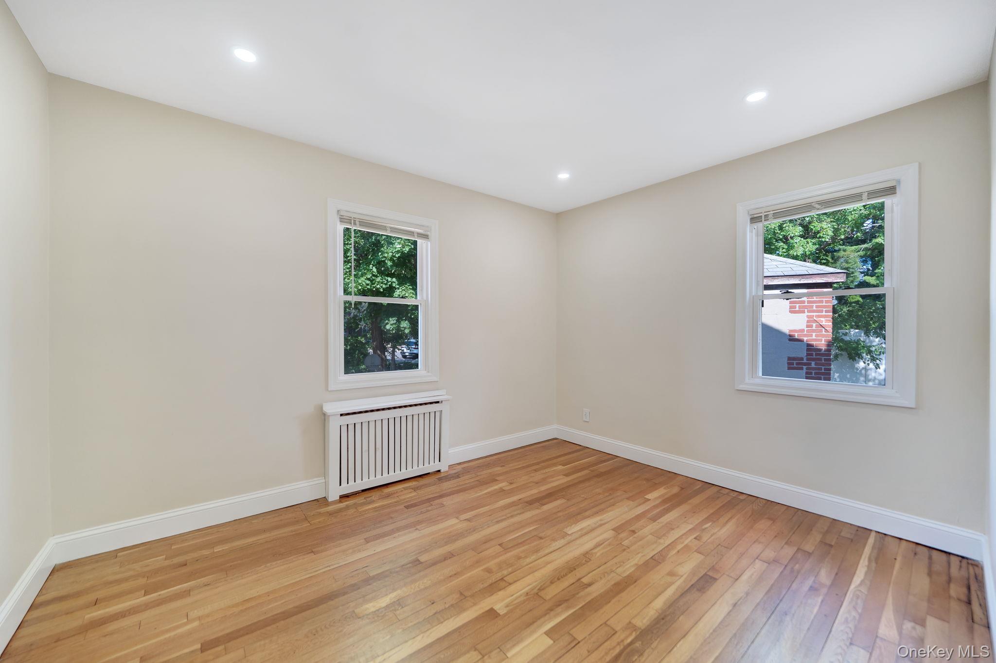 102 Strattford Road Property Photo 16