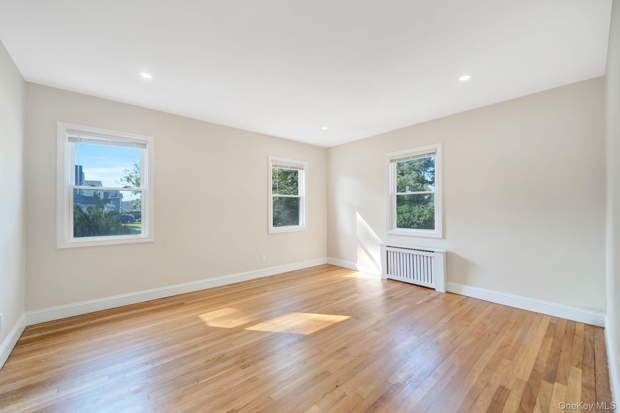 102 Strattford Road Property Photo 17