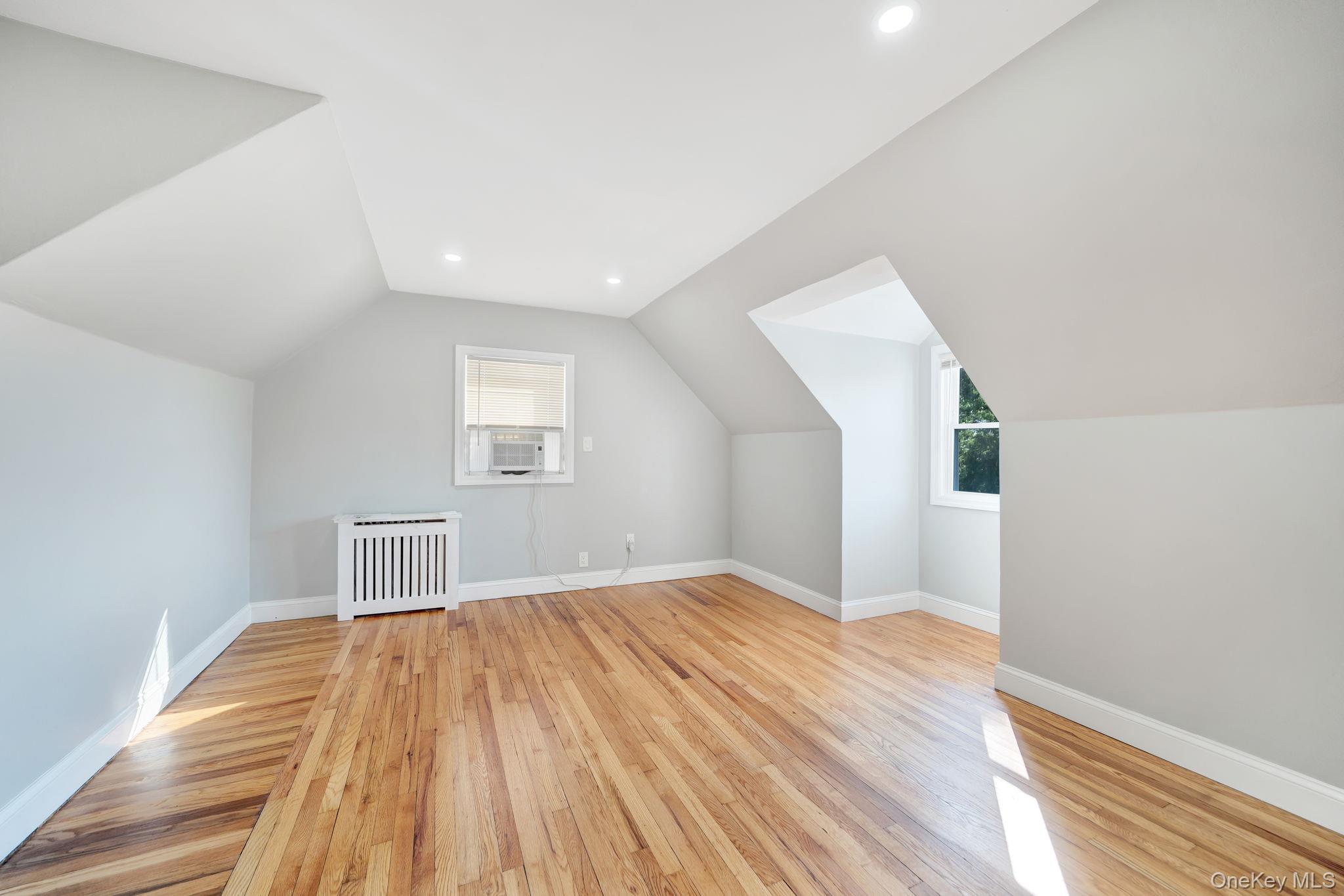 102 Strattford Road Property Photo 18