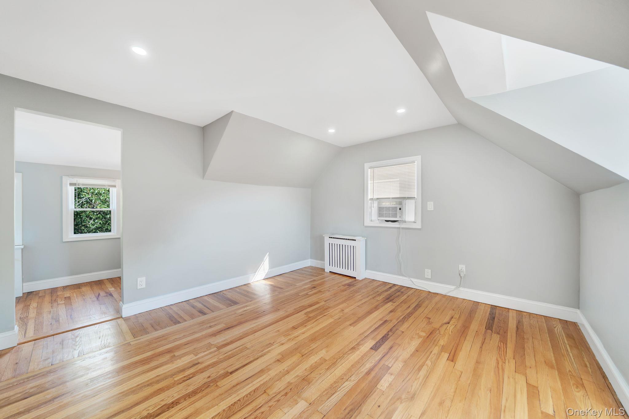 102 Strattford Road Property Photo 20
