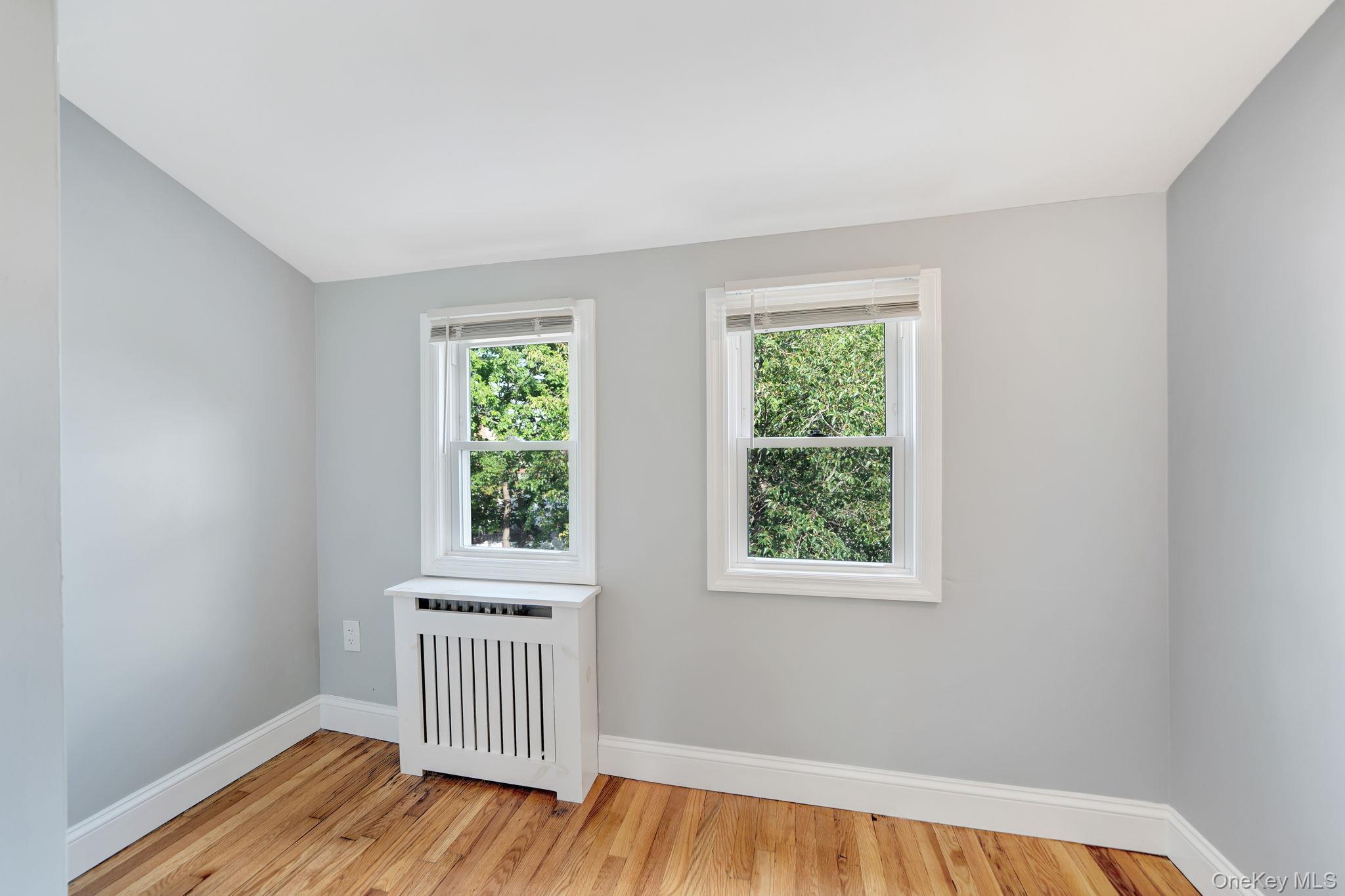 102 Strattford Road Property Photo 21