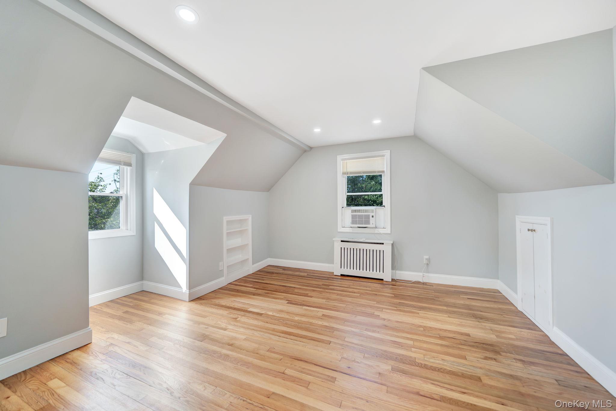 102 Strattford Road Property Photo 22