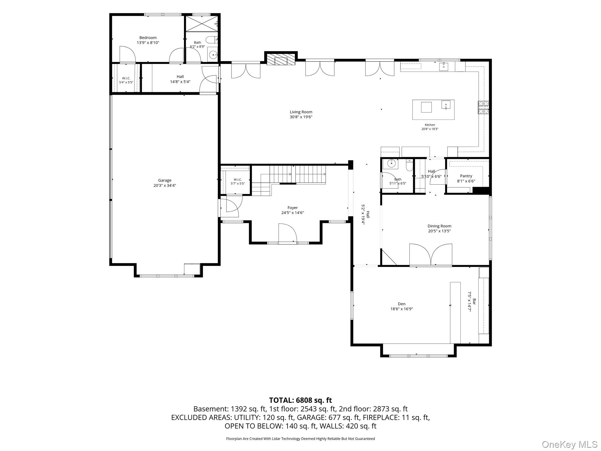 9 May Hill Lane Property Photo 46