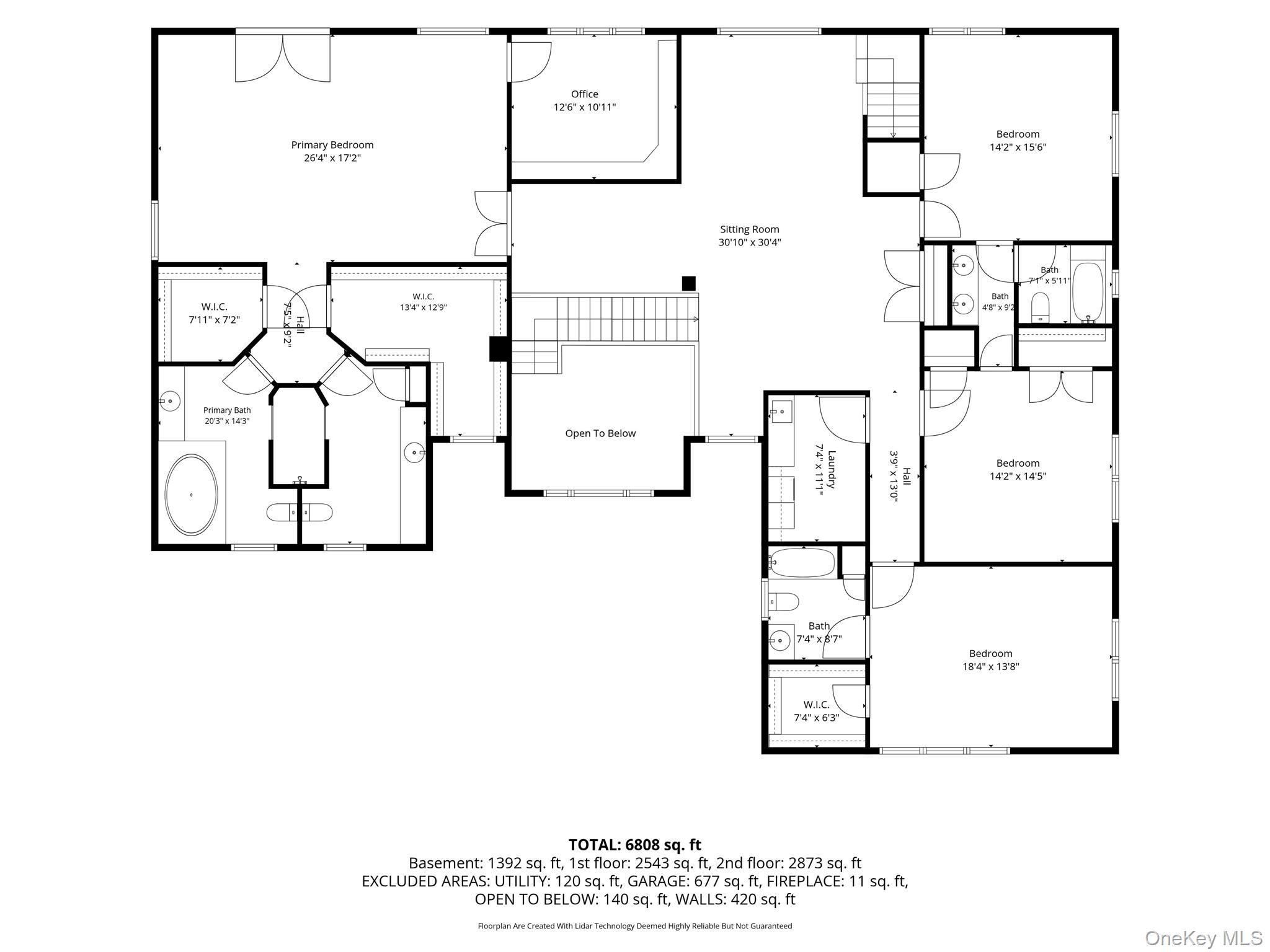 9 May Hill Lane Property Photo 47