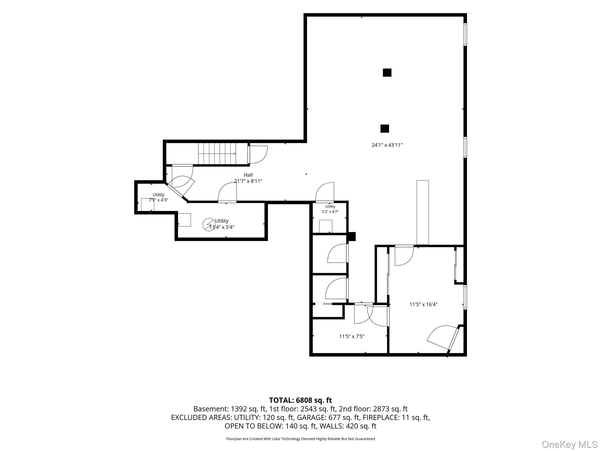 9 May Hill Lane Property Photo 48