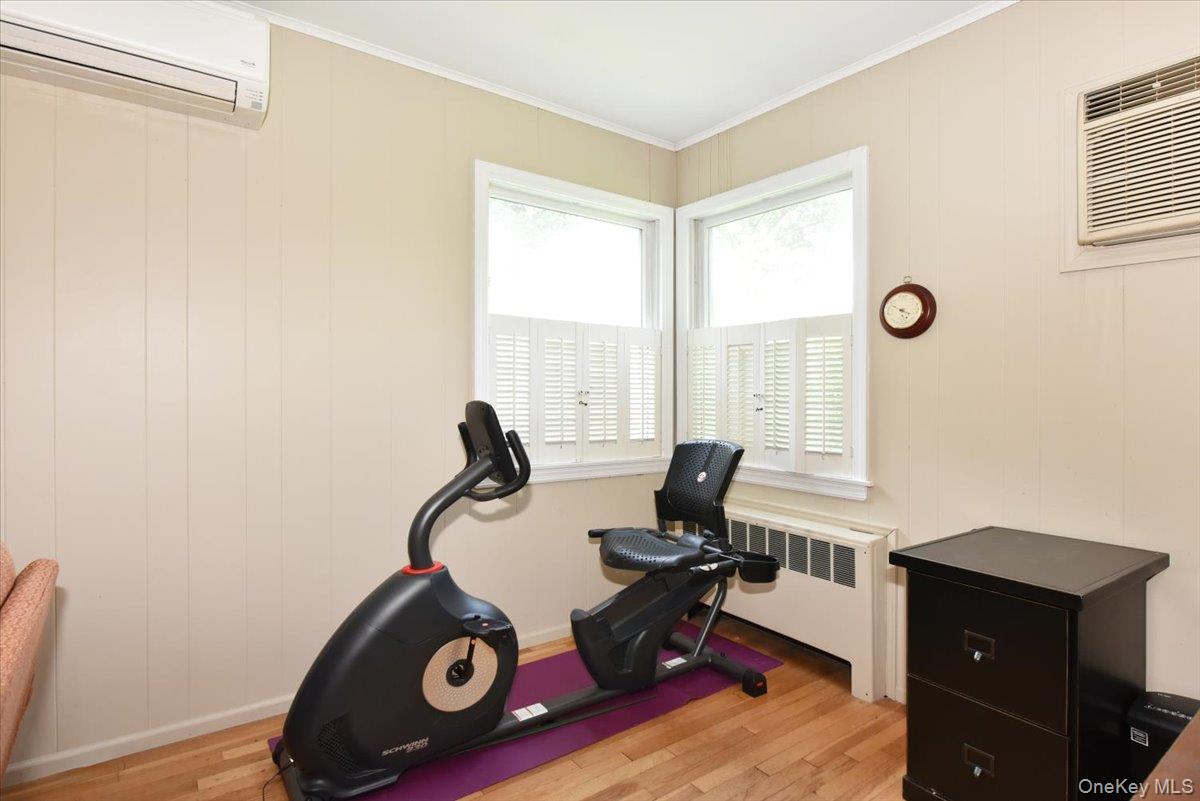 344 New York Avenue Property Photo 15