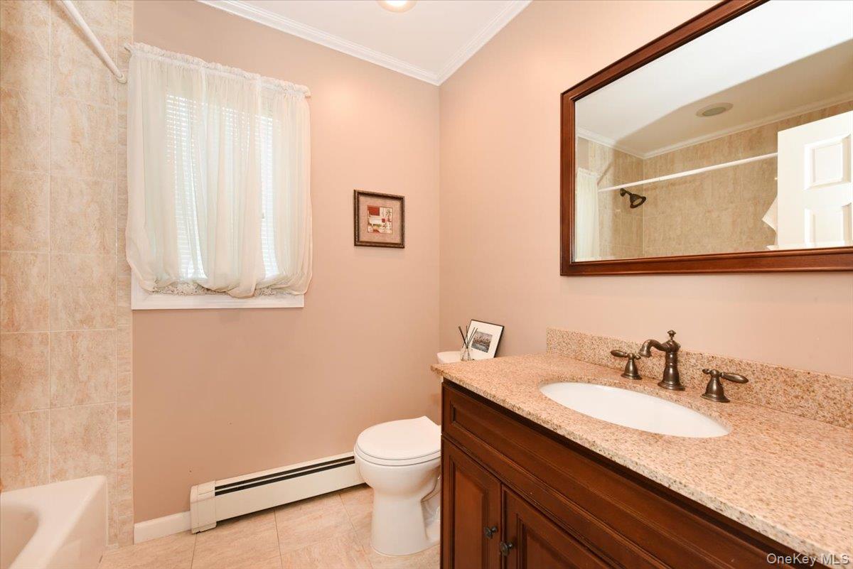 344 New York Avenue Property Photo 19