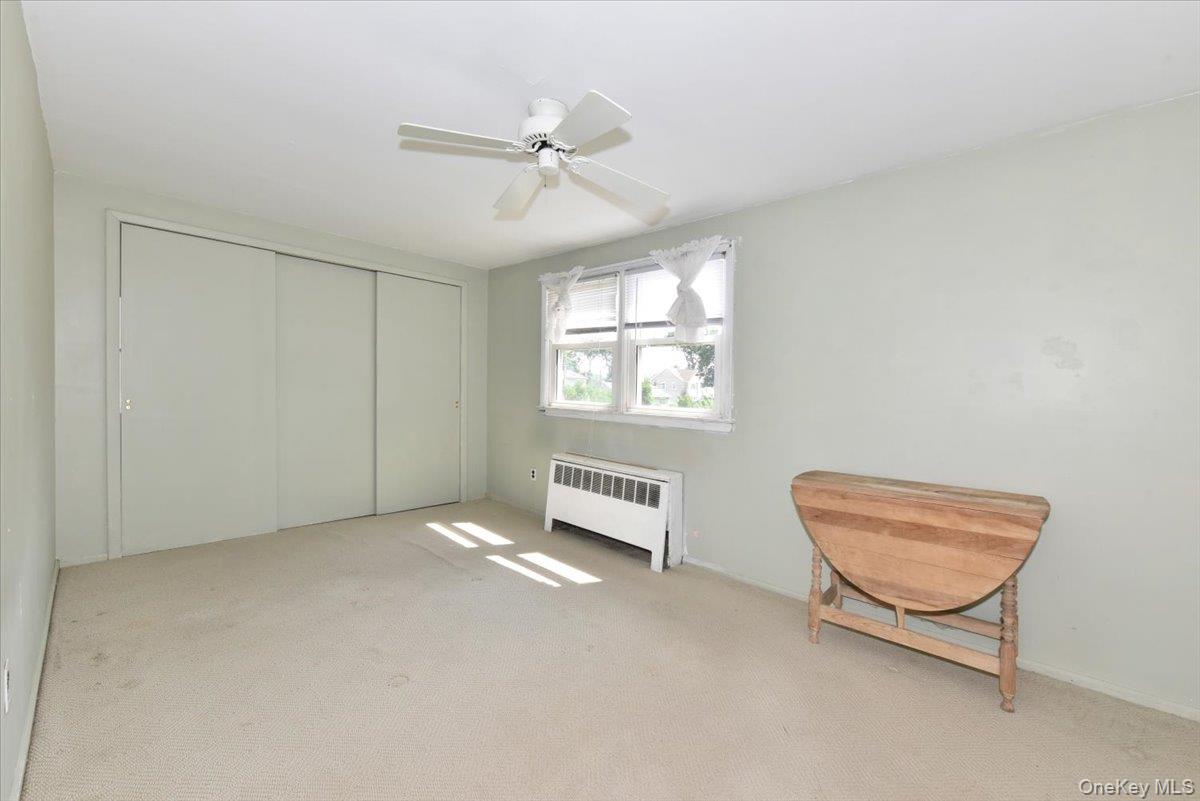 344 New York Avenue Property Photo 20
