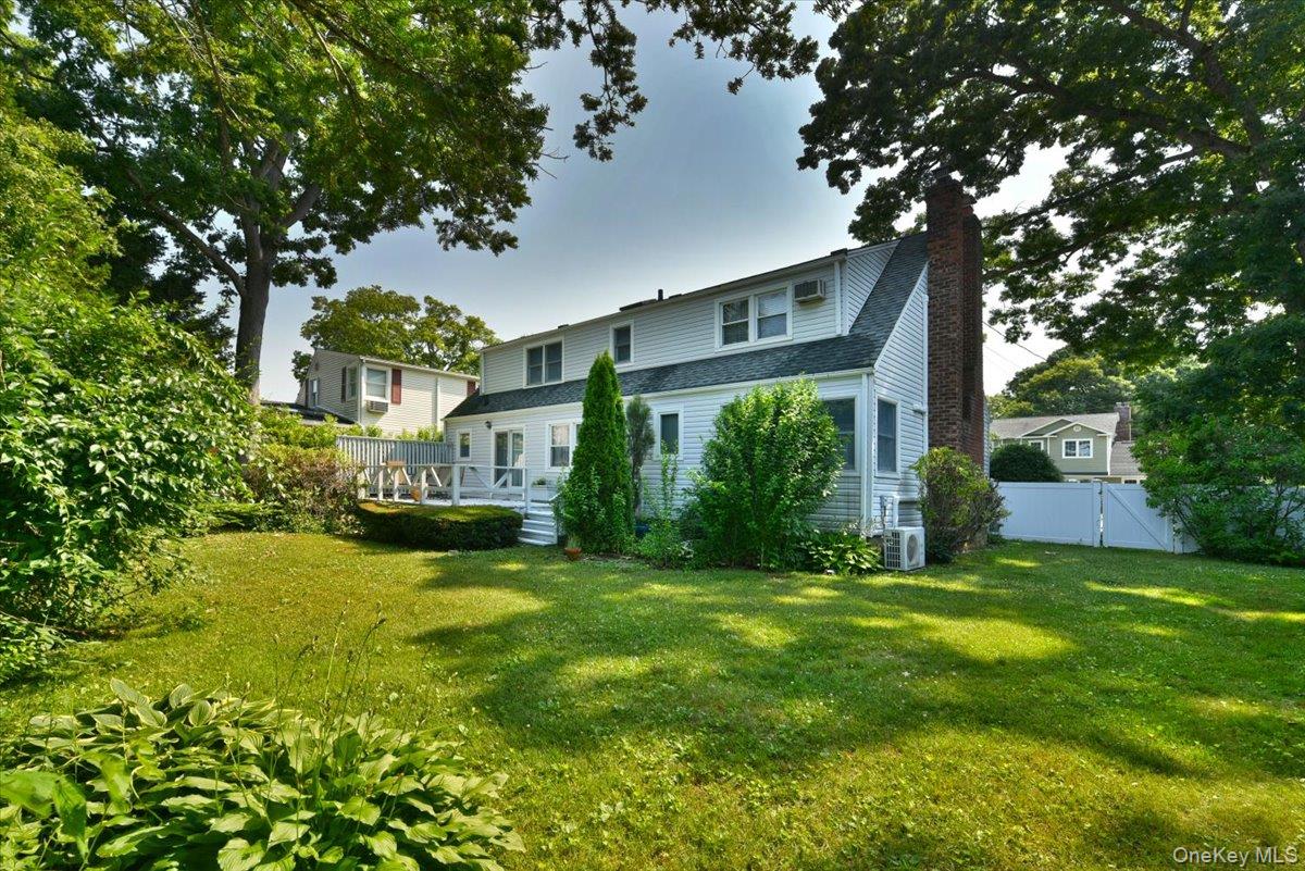 344 New York Avenue Property Photo 27
