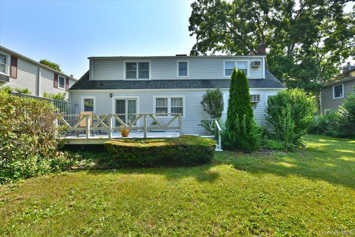 344 New York Avenue Property Photo 28