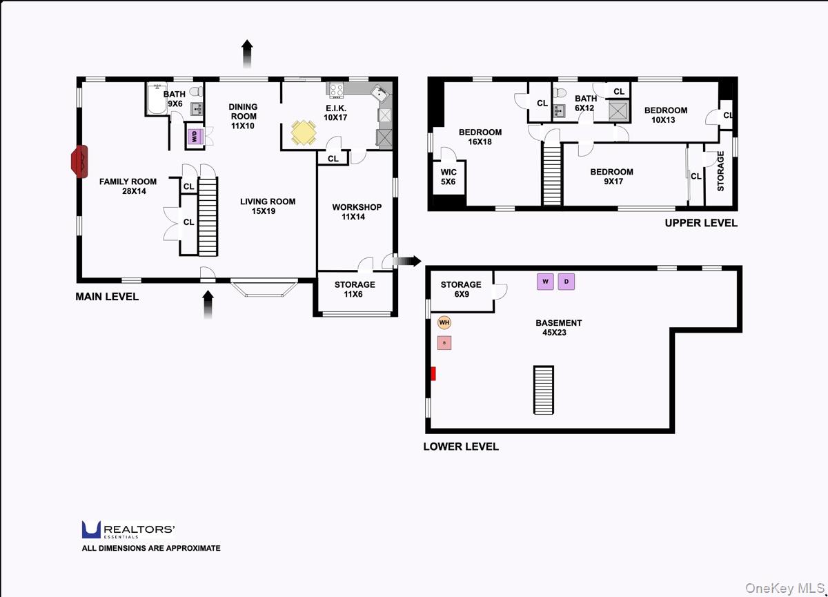 344 New York Avenue Property Photo 31