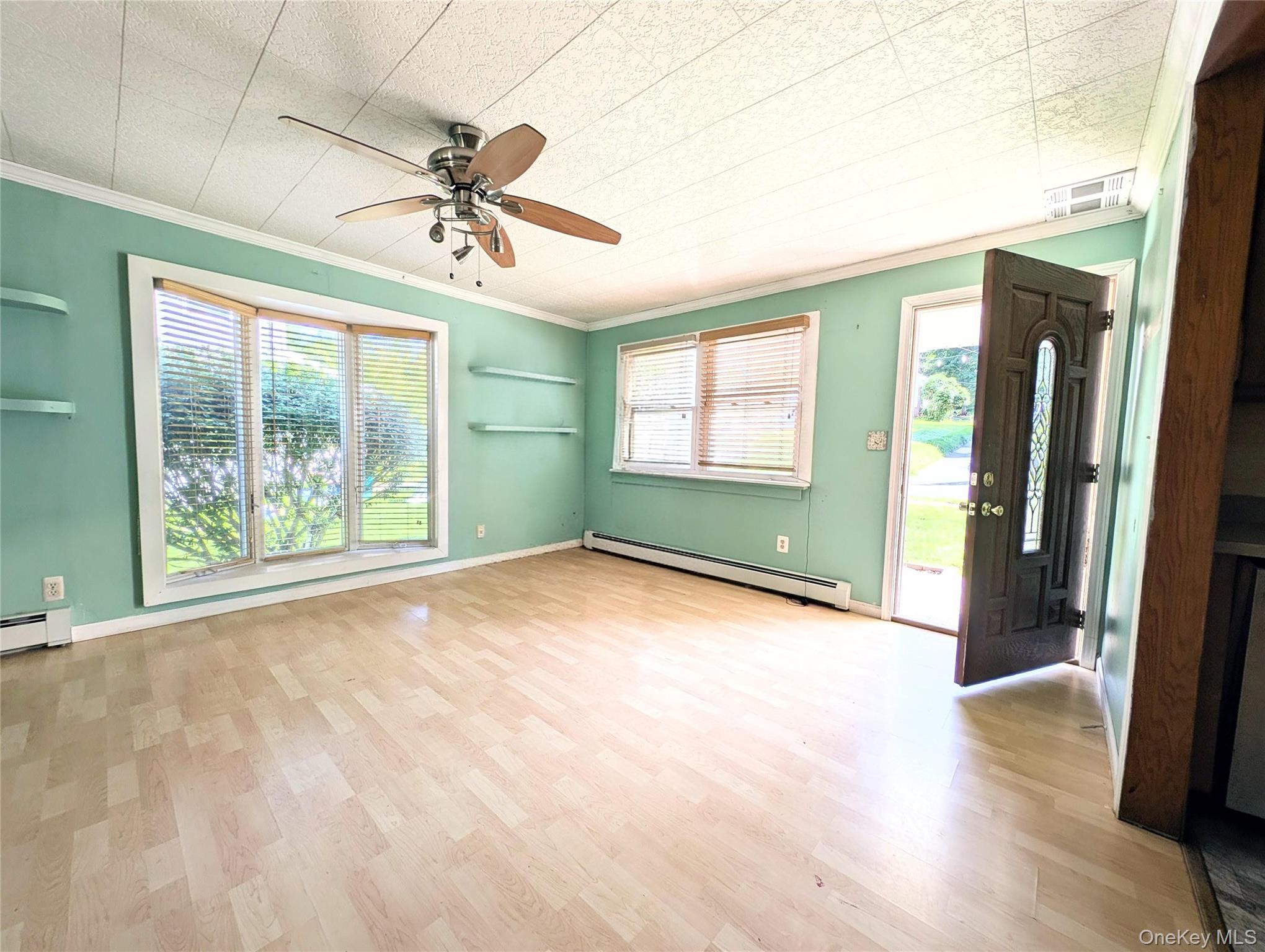93 Carrier Street Property Photo 5