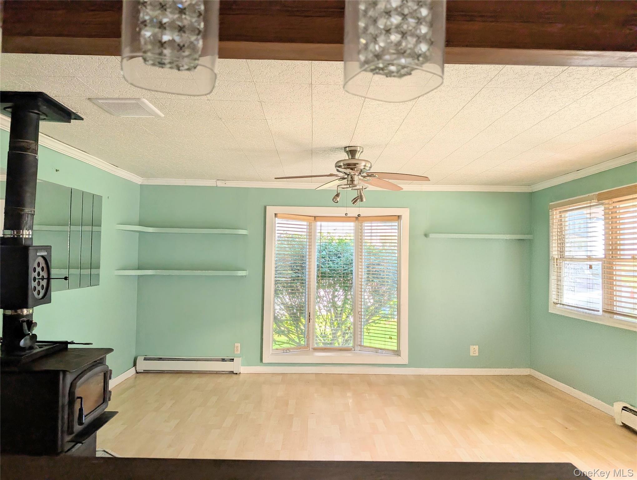 93 Carrier Street Property Photo 7
