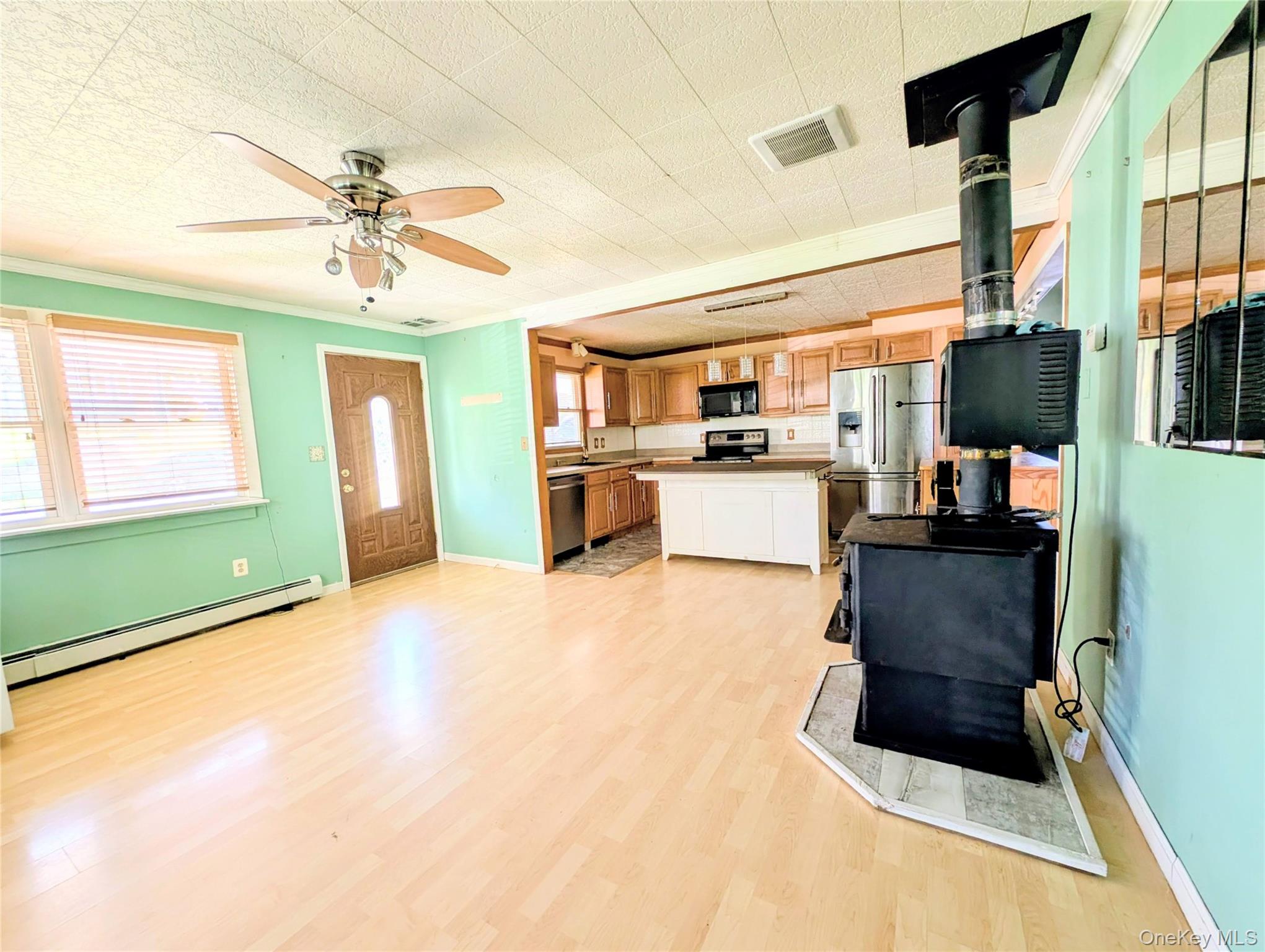93 Carrier Street Property Photo 10