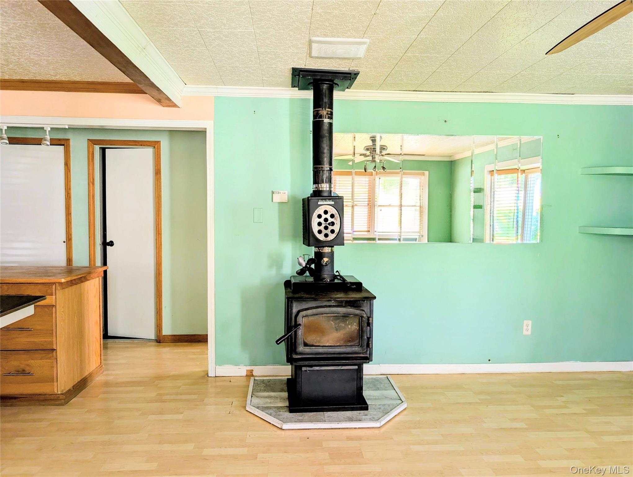 93 Carrier Street Property Photo 13
