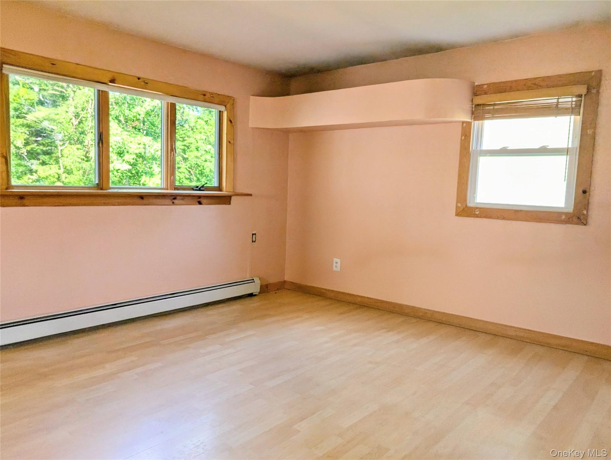 93 Carrier Street Property Photo 14