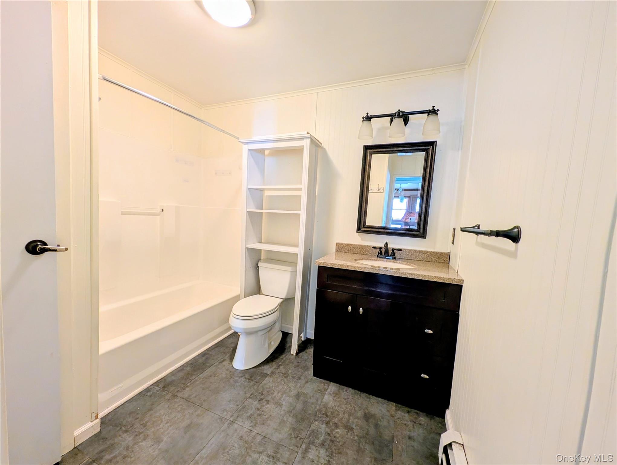93 Carrier Street Property Photo 15