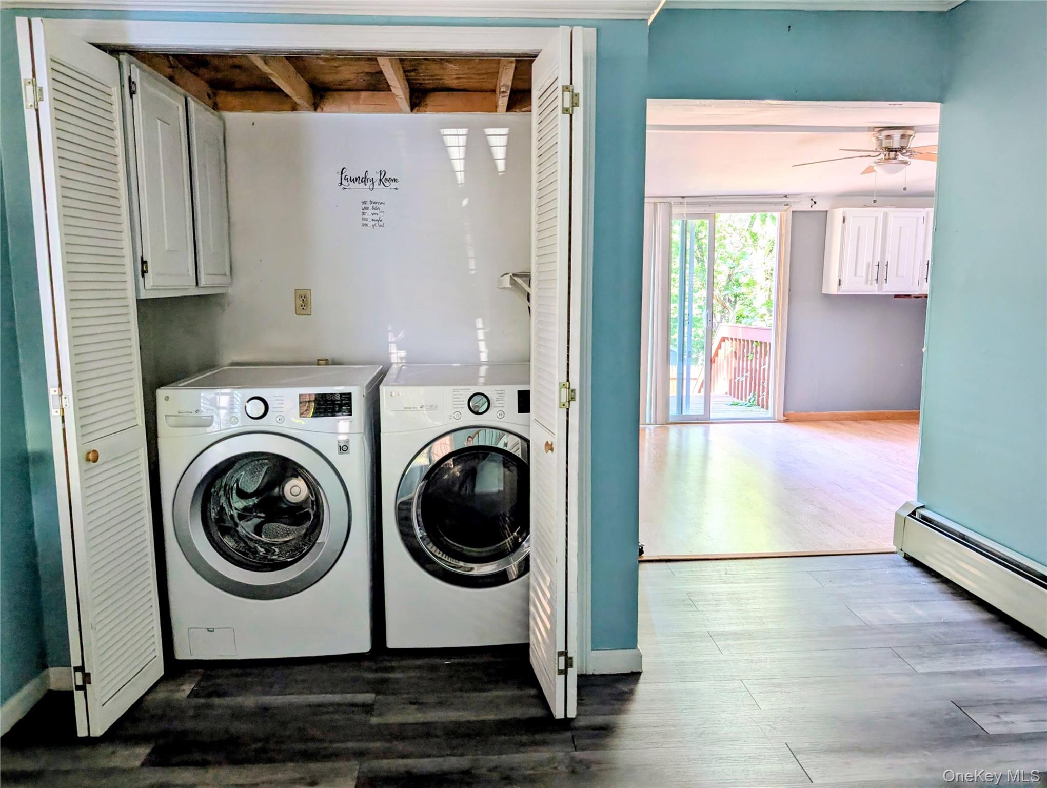 93 Carrier Street Property Photo 16