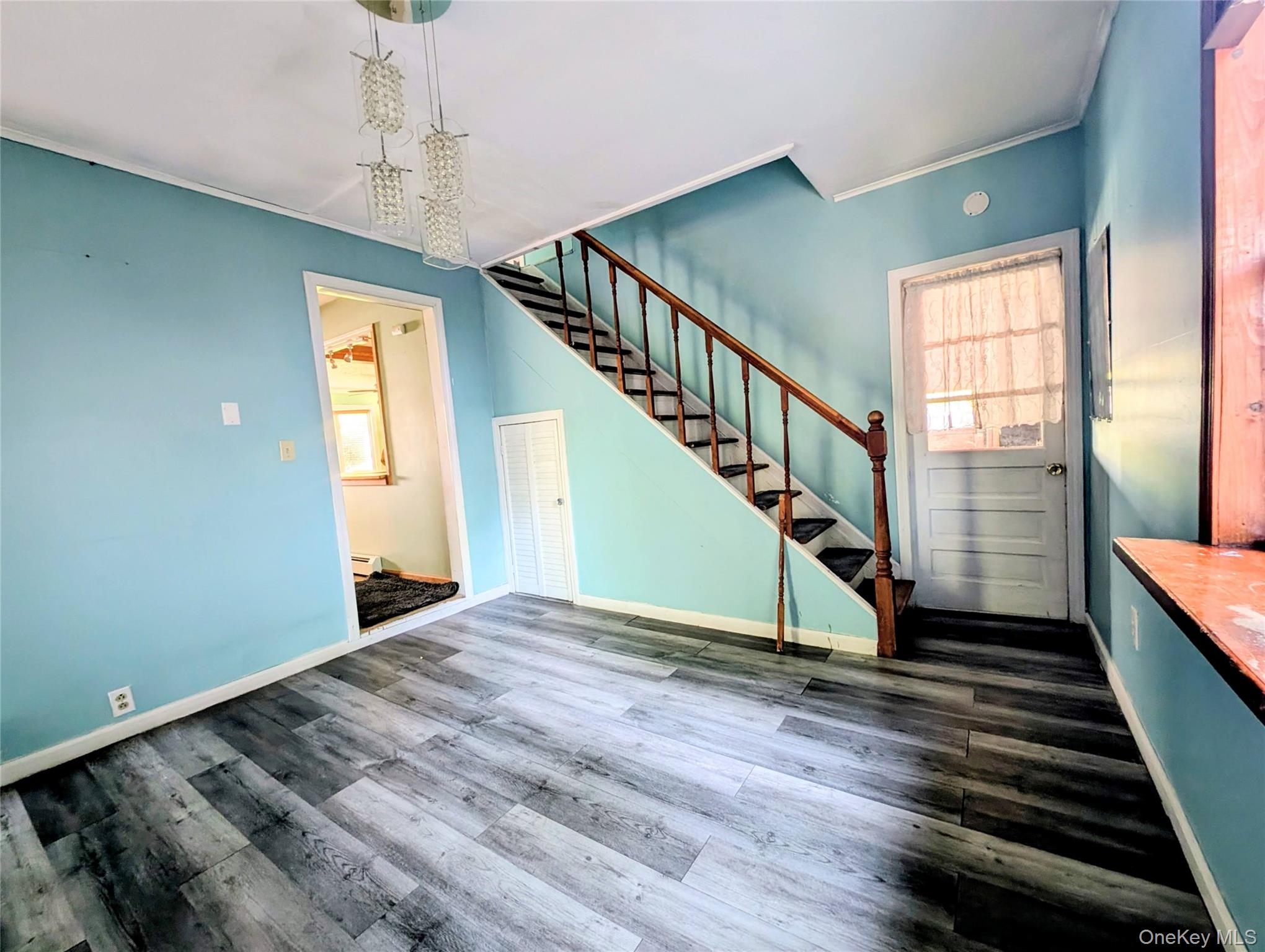 93 Carrier Street Property Photo 17