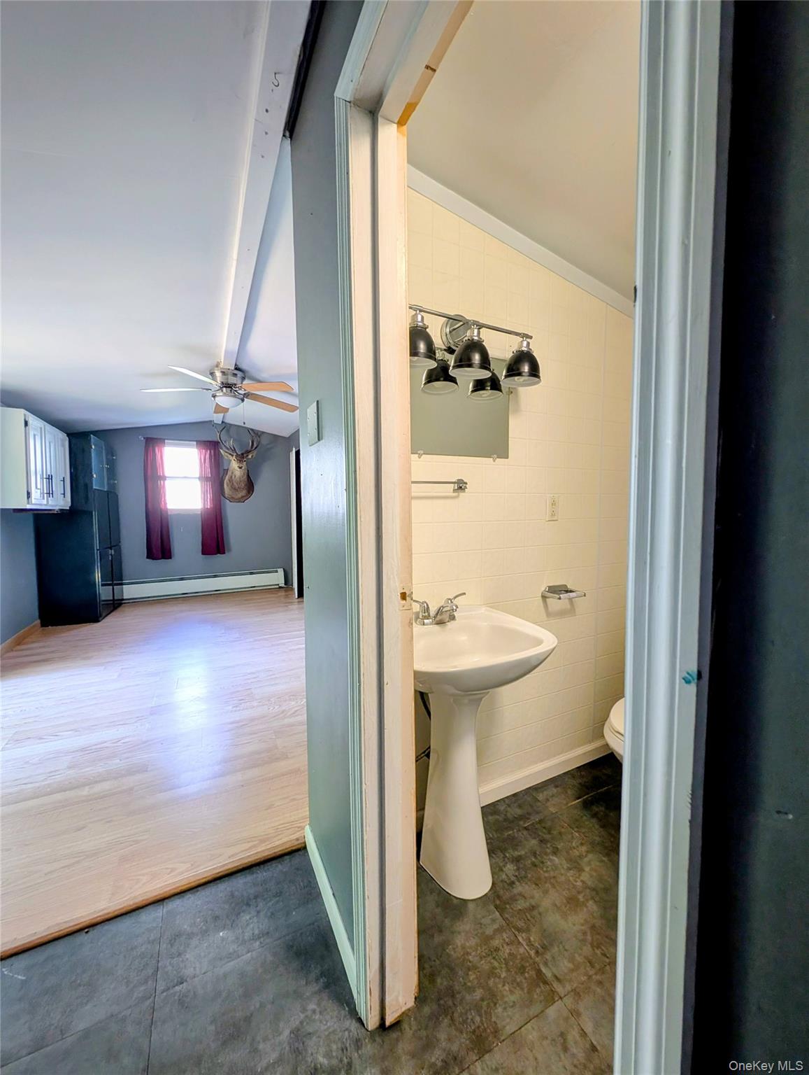 93 Carrier Street Property Photo 18