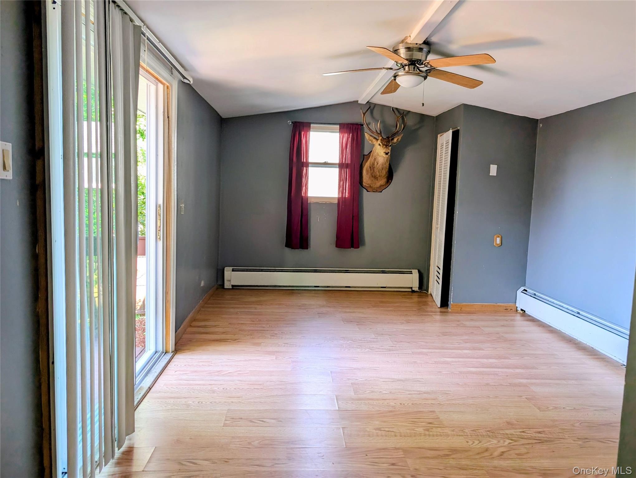 93 Carrier Street Property Photo 19