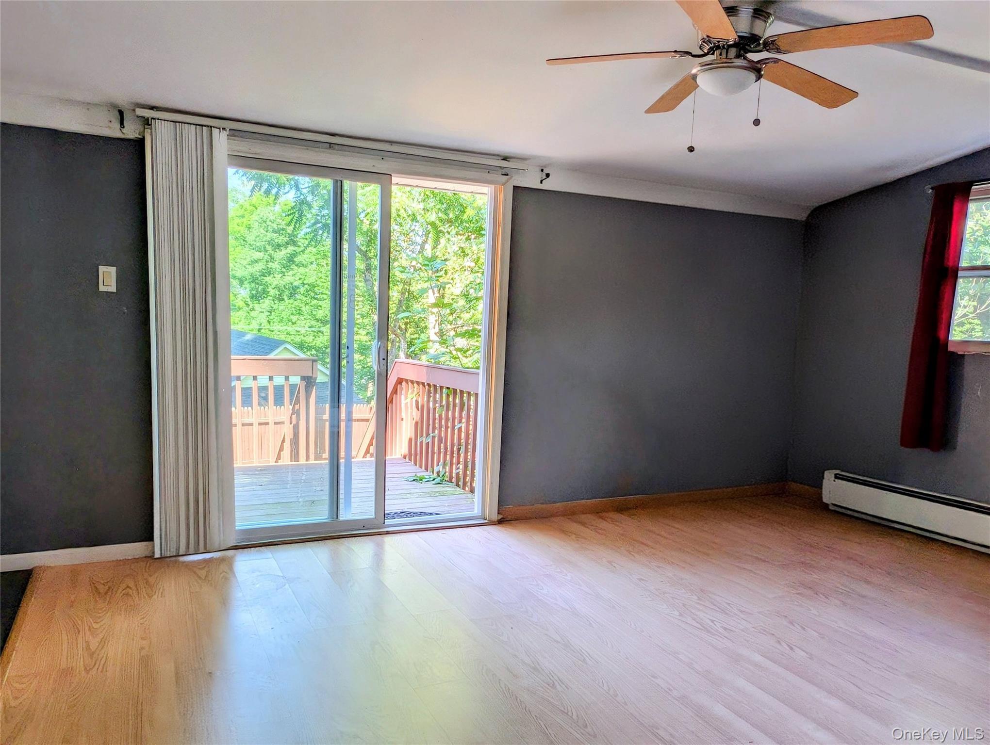 93 Carrier Street Property Photo 20