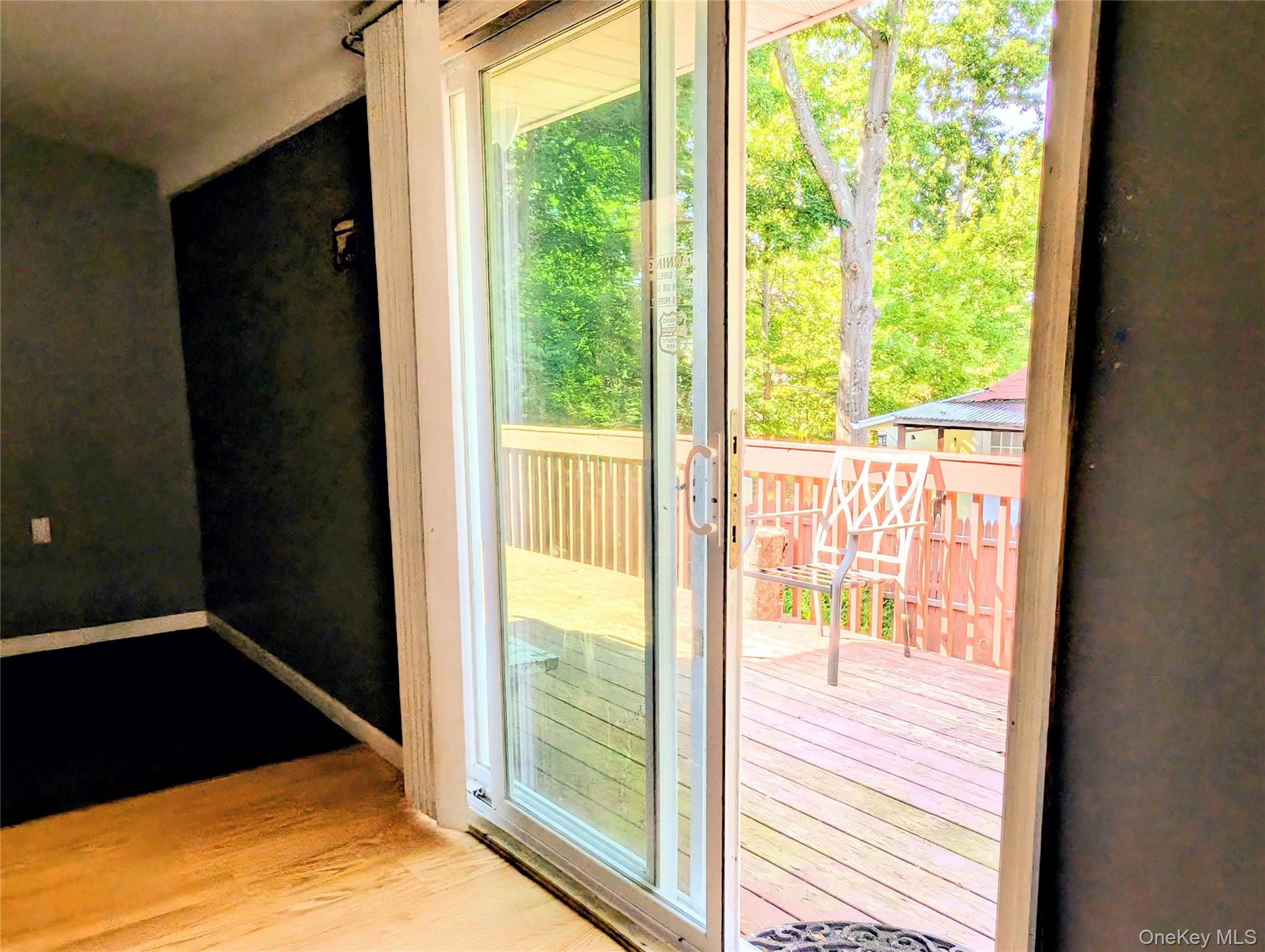 93 Carrier Street Property Photo 21