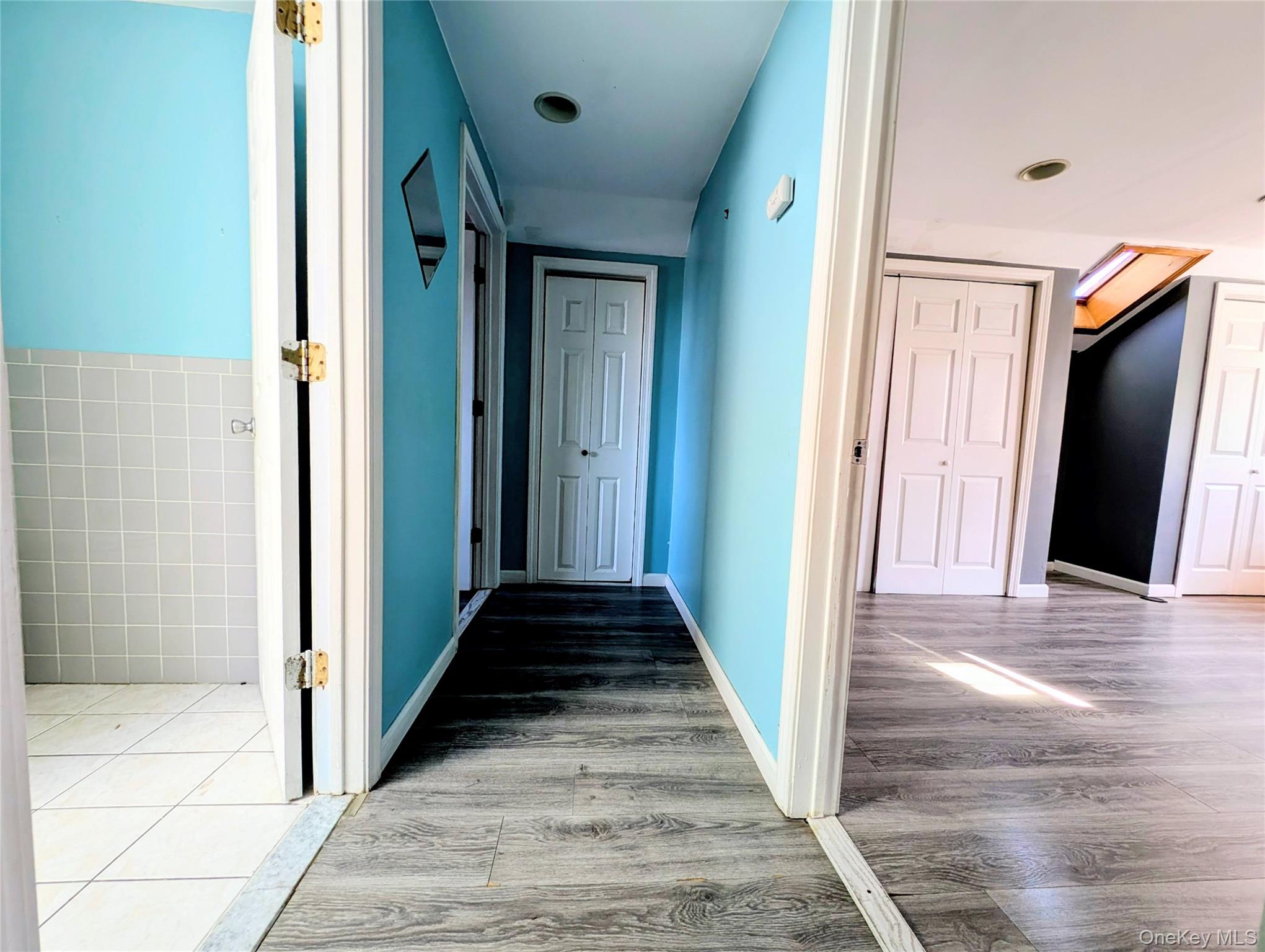 93 Carrier Street Property Photo 31