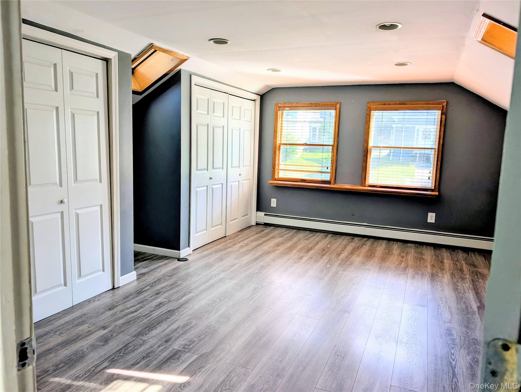 93 Carrier Street Property Photo 32