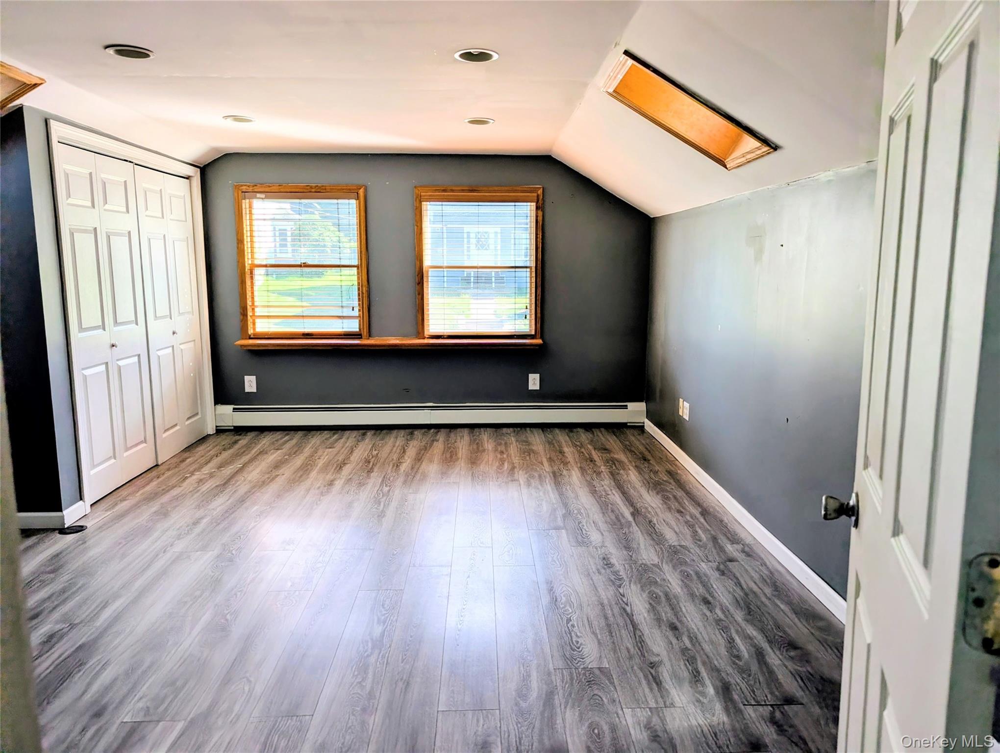 93 Carrier Street Property Photo 33