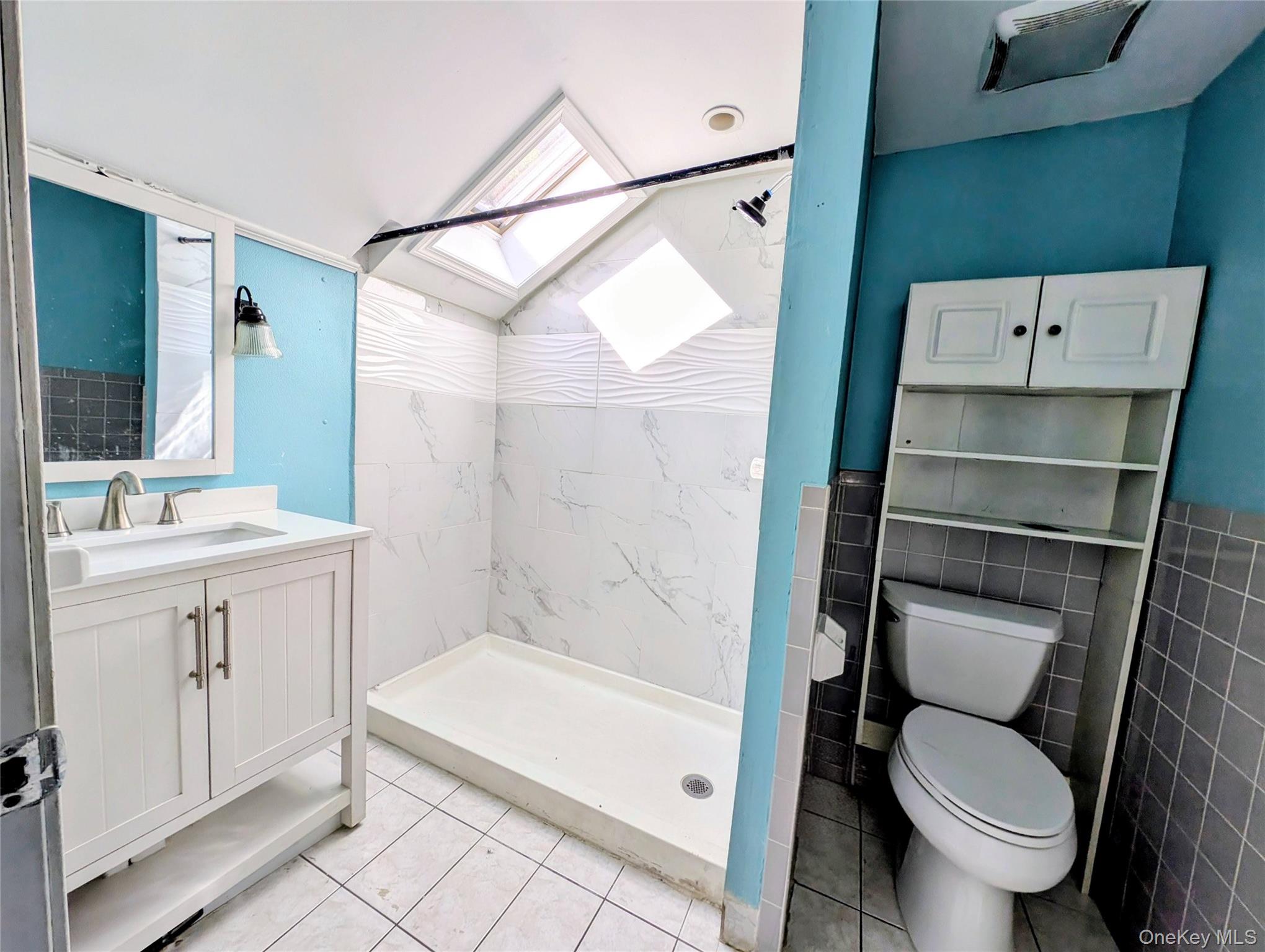 93 Carrier Street Property Photo 34