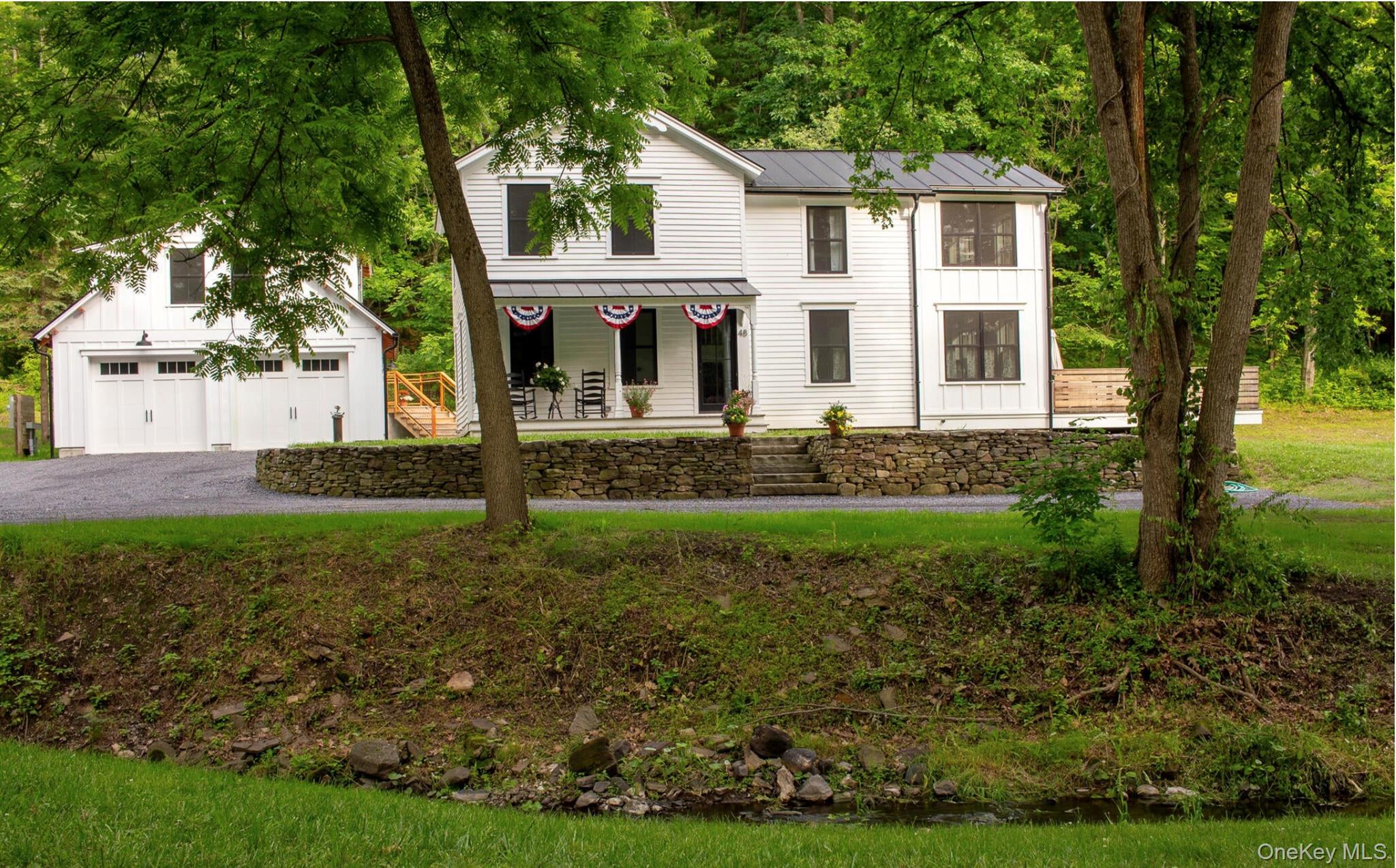 48 Konig Road Property Photo 1