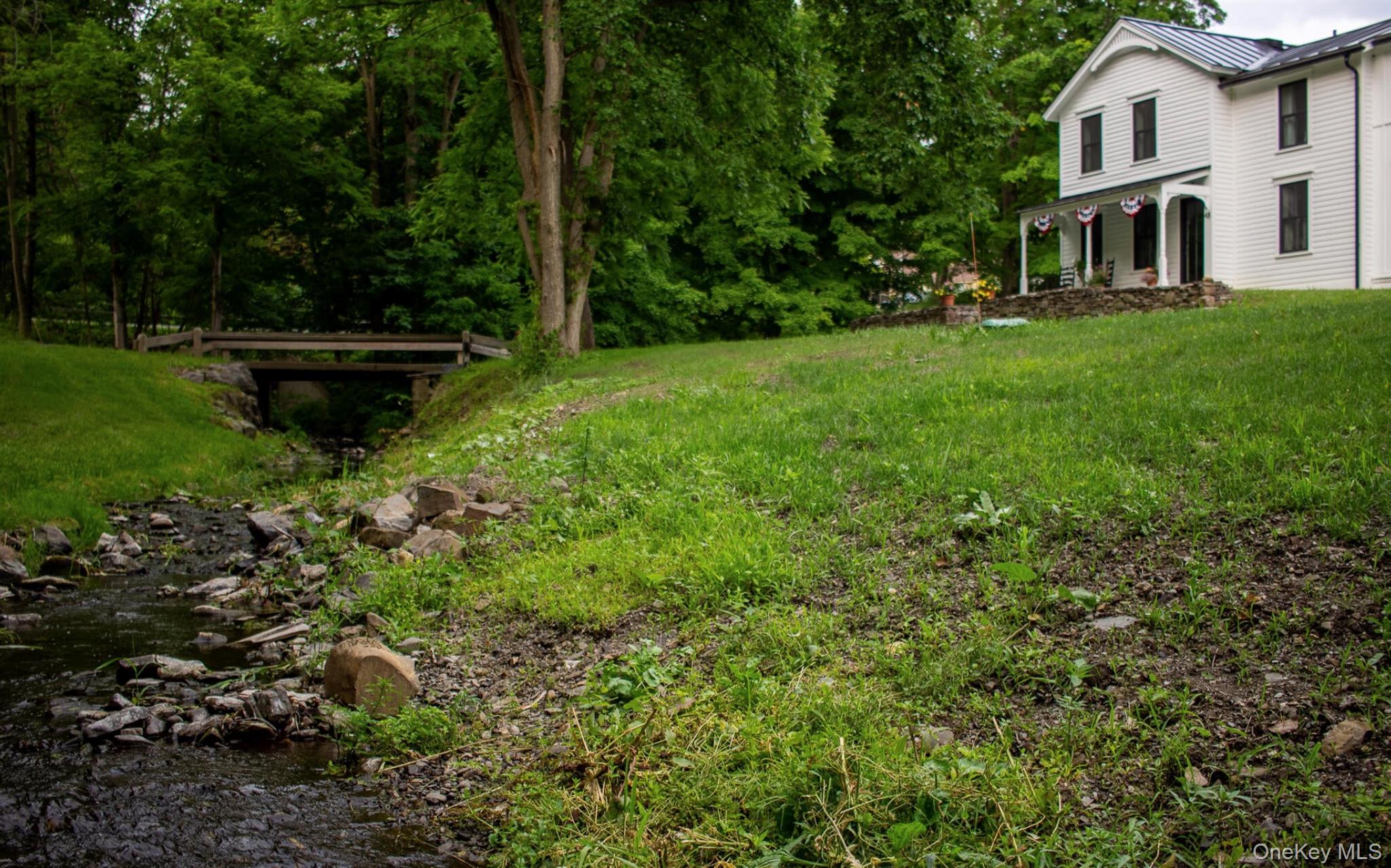 48 Konig Road Property Photo 2