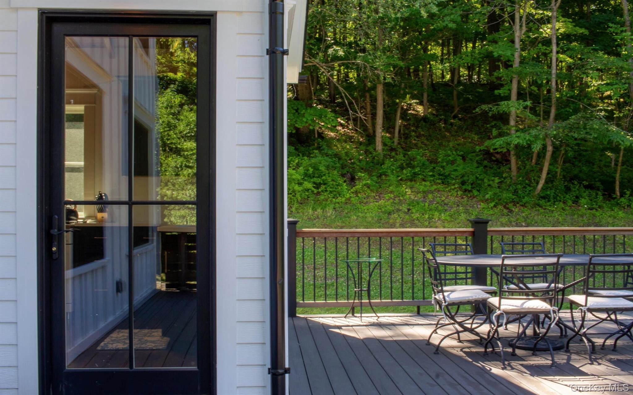 48 Konig Road Property Photo 4
