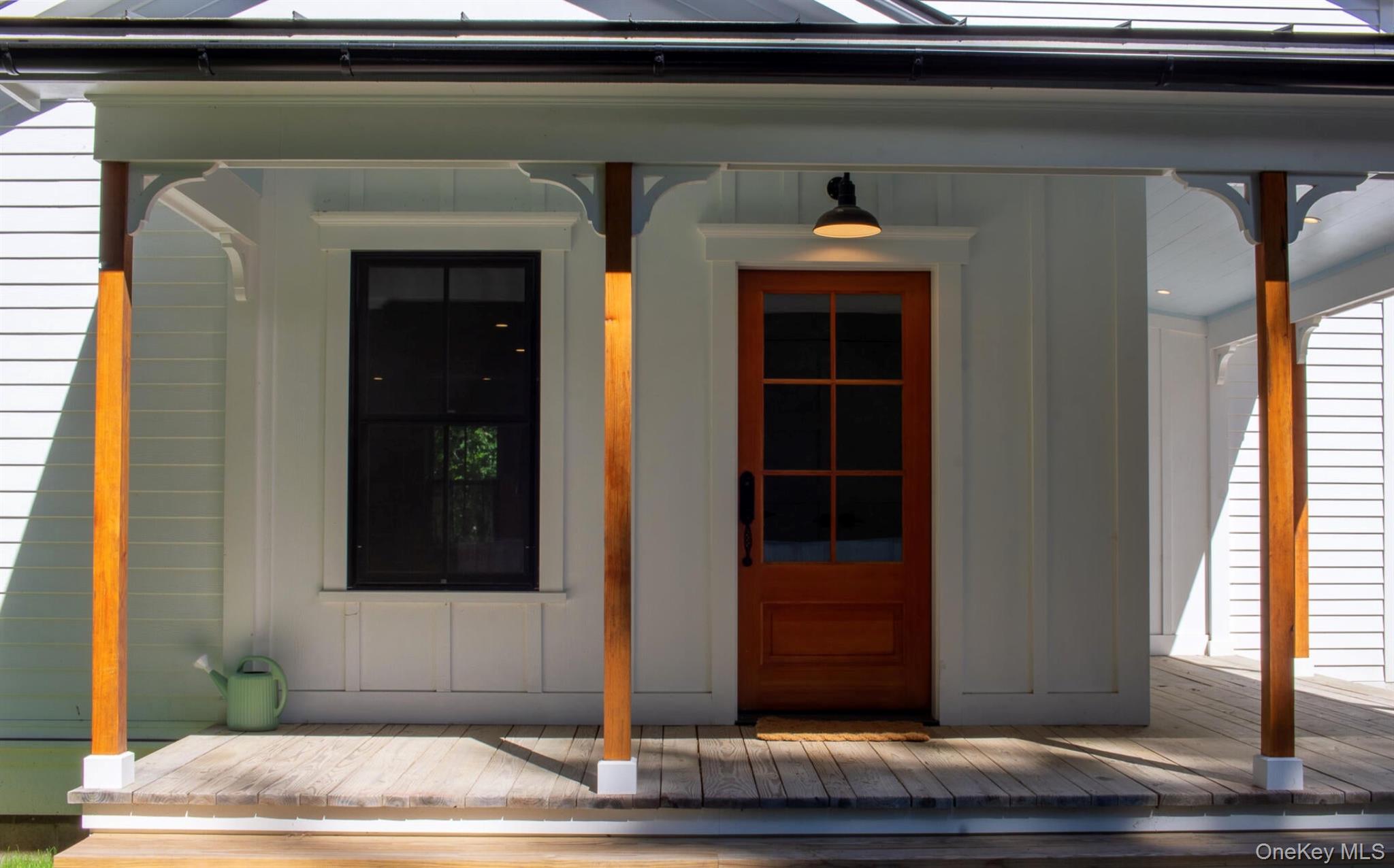 48 Konig Road Property Photo 5