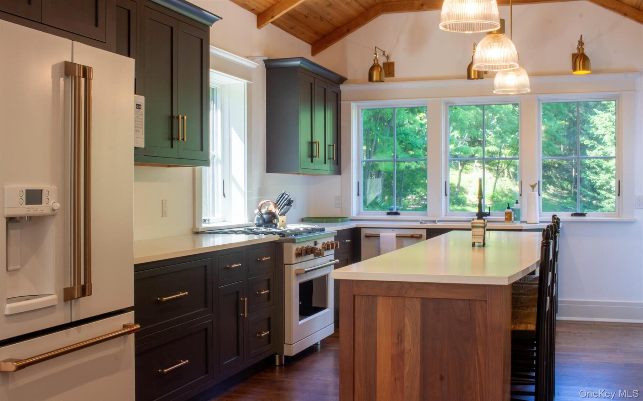 48 Konig Road Property Photo 7